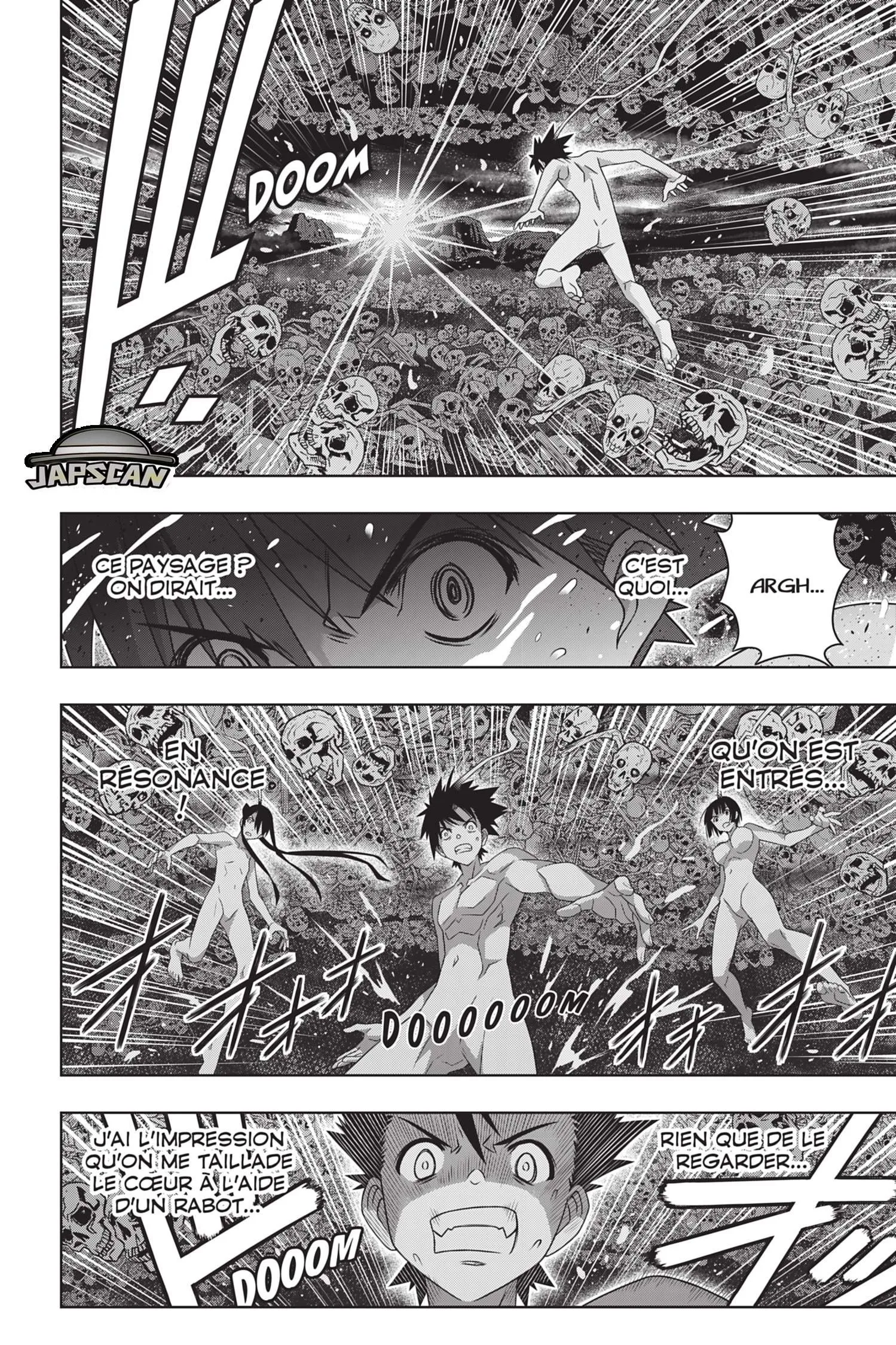 UQ Holder - 188 - 65573e0c95fcd.webp