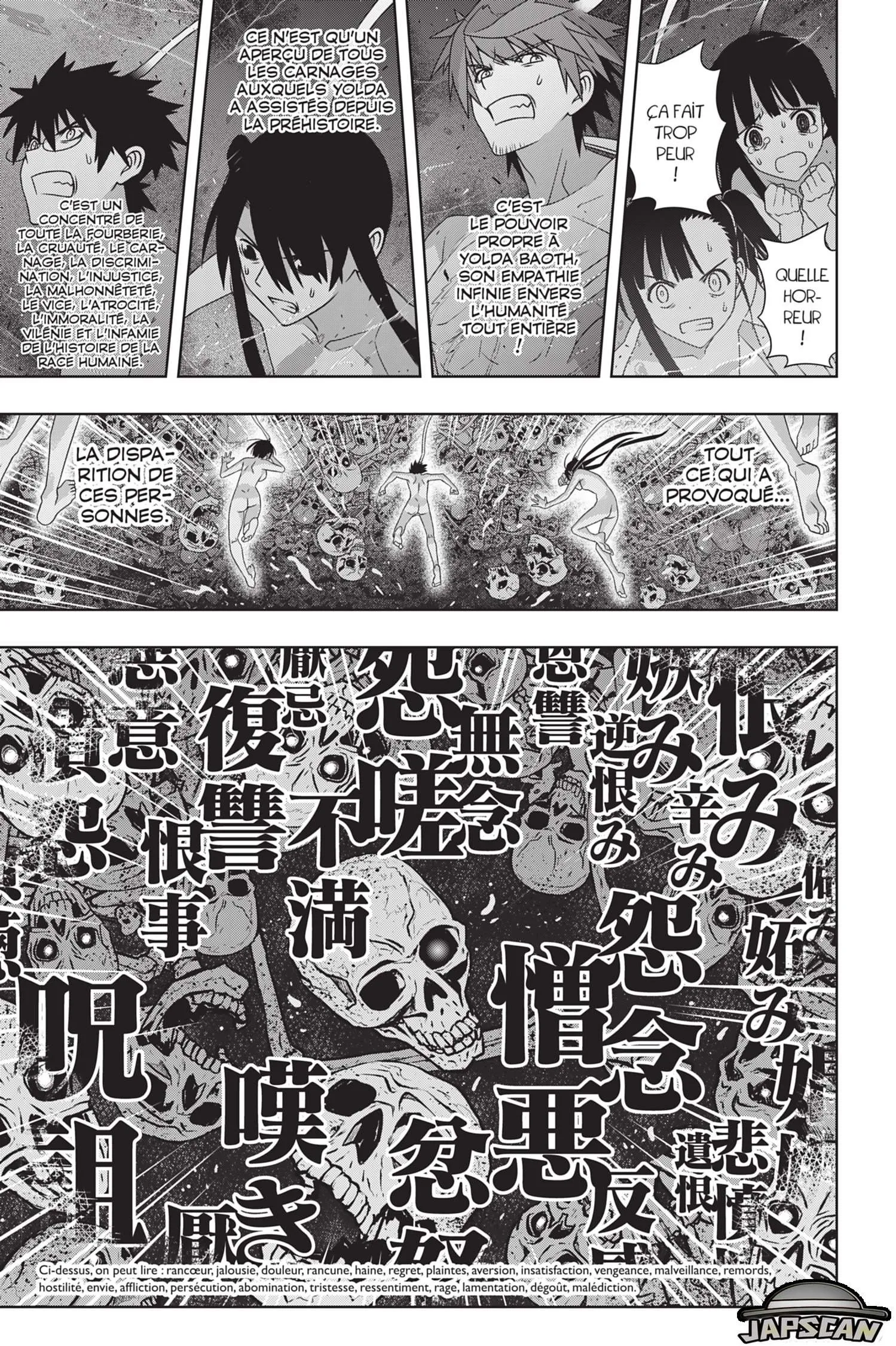 UQ Holder - 188 - 65573e0d3e4c1.webp