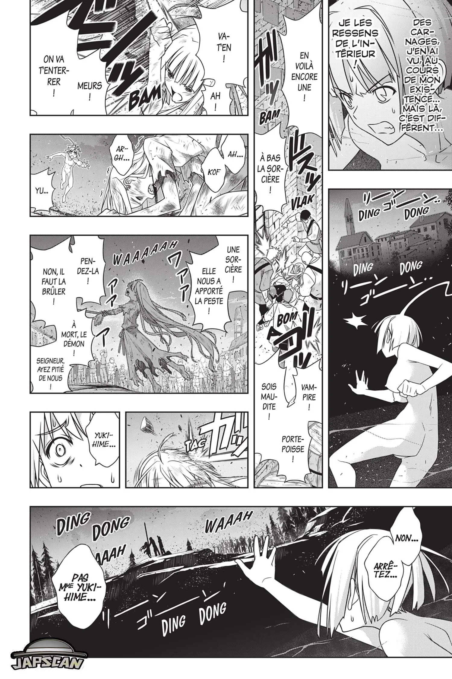 UQ Holder - 188 - 65573e0dcefae.webp