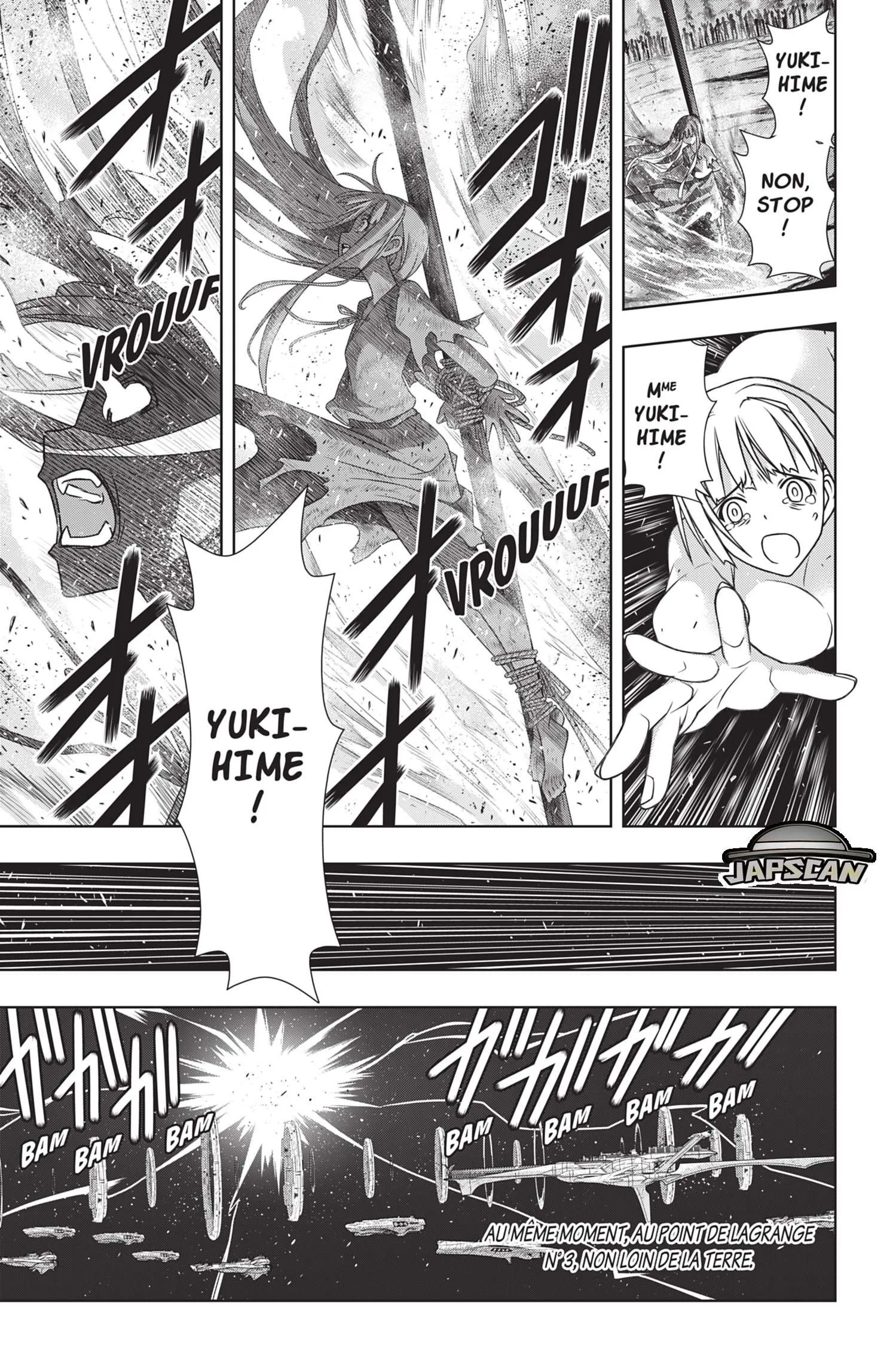 UQ Holder - 188 - 65573e0e7fe66.webp