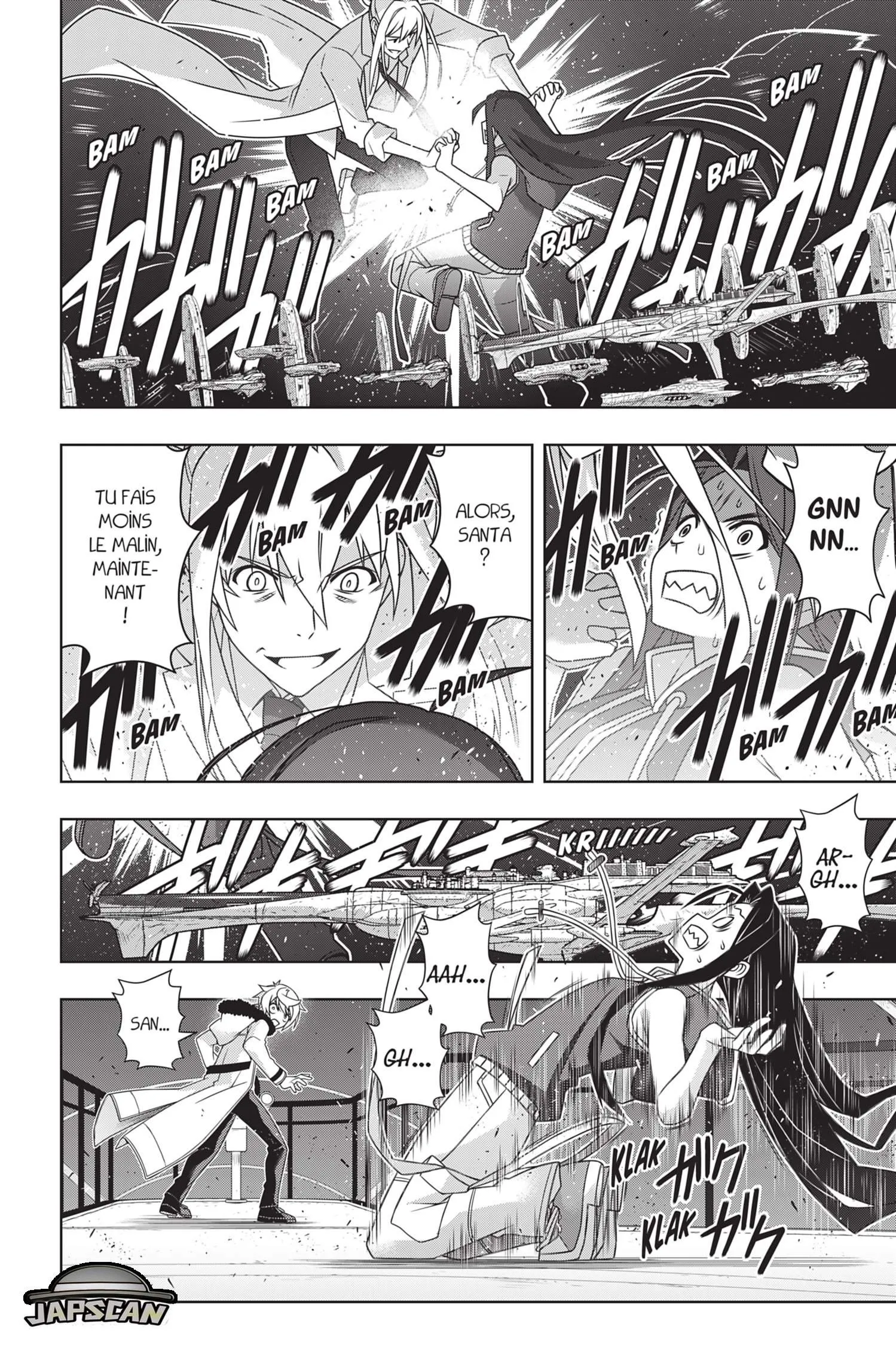 UQ Holder - 188 - 65573e0f1f4c8.webp