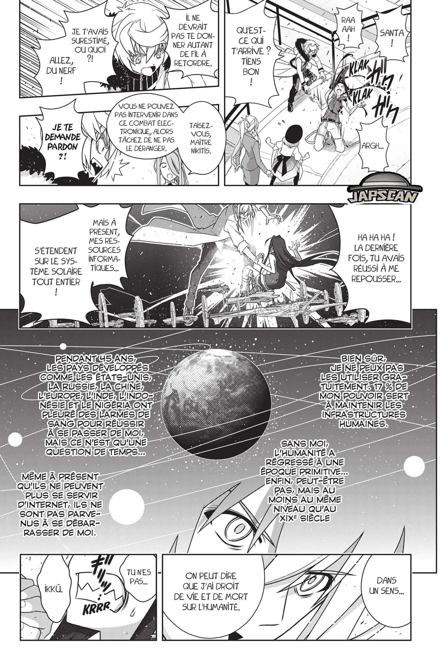 UQ Holder - 188 - 65573e0fb3a9b.webp