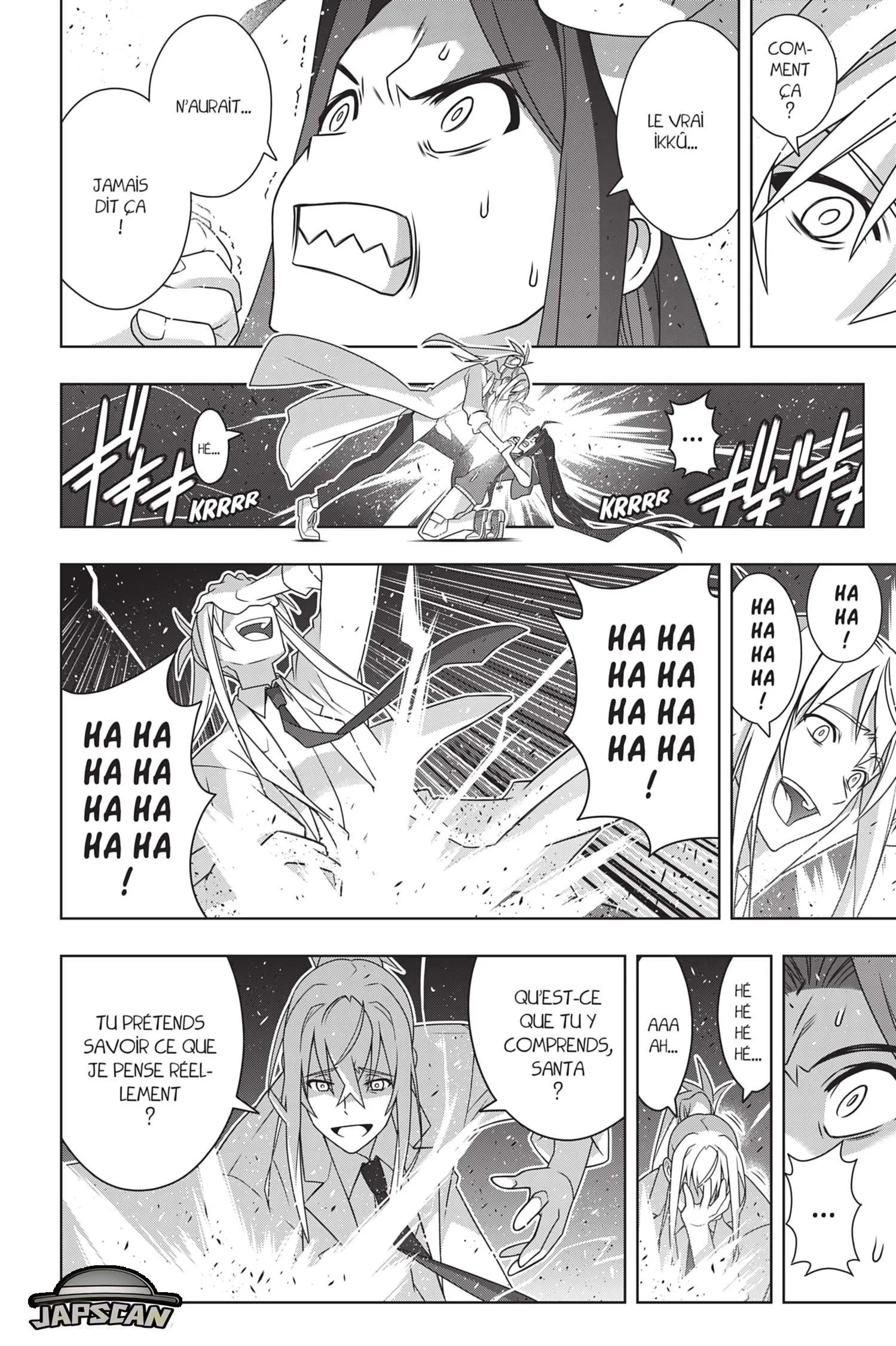 UQ Holder - 188 - 65573e104a18d.webp
