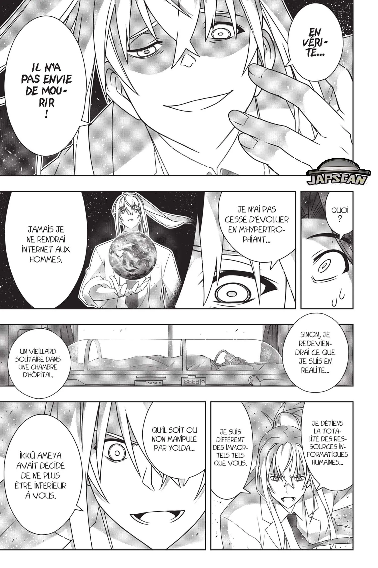 UQ Holder - 188 - 65573e10c6556.webp