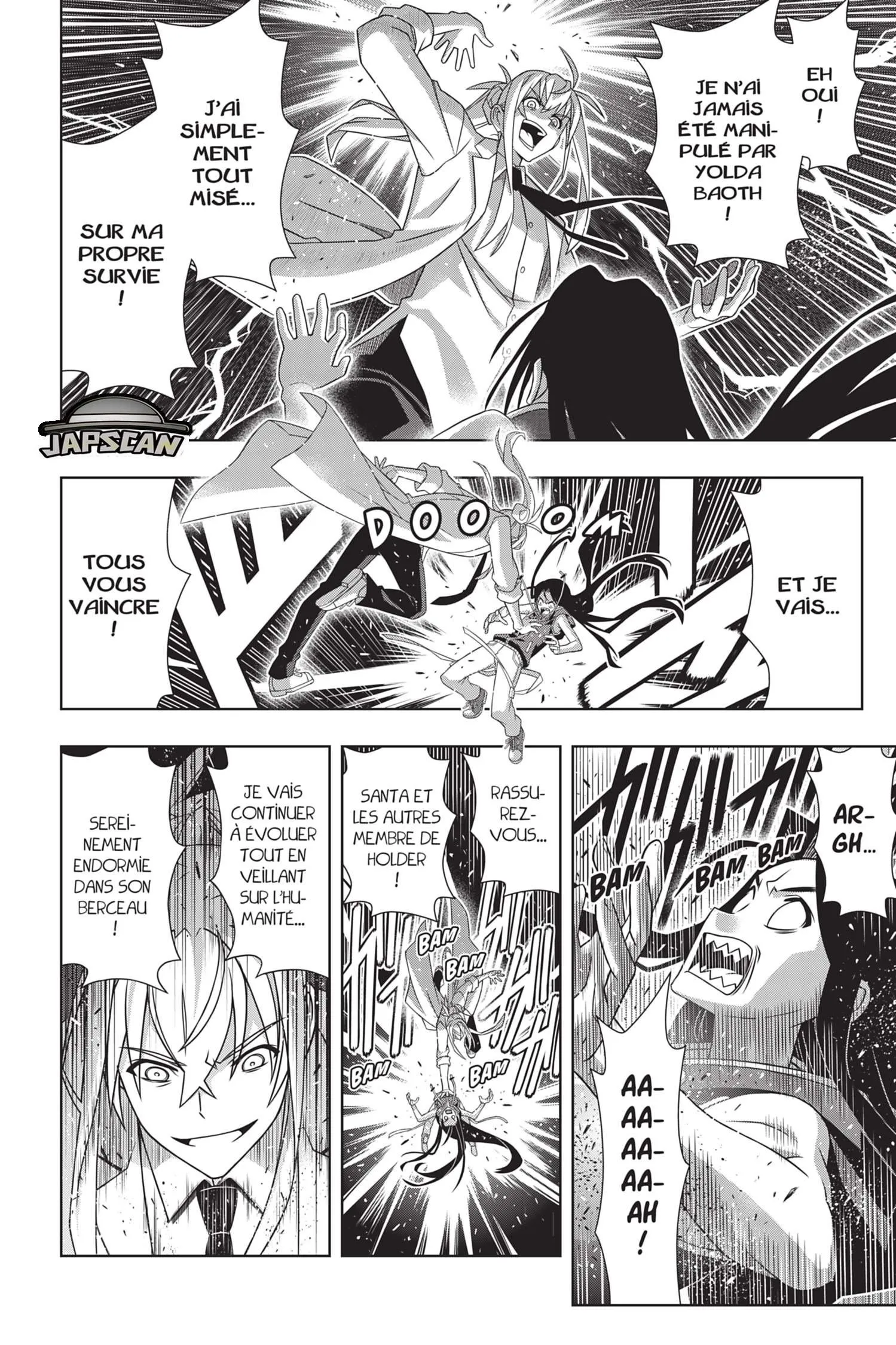 UQ Holder - 188 - 65573e1155a79.webp