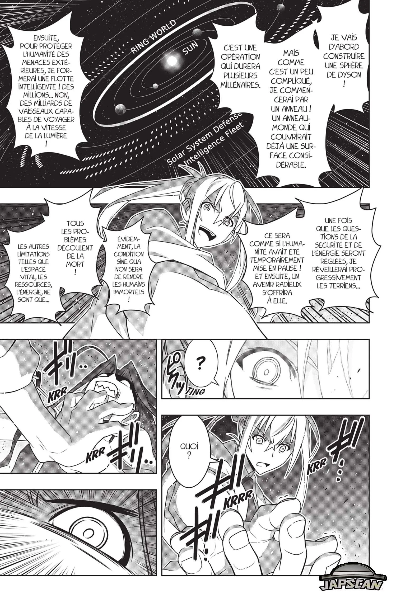 UQ Holder - 188 - 65573e11e2ca4.webp