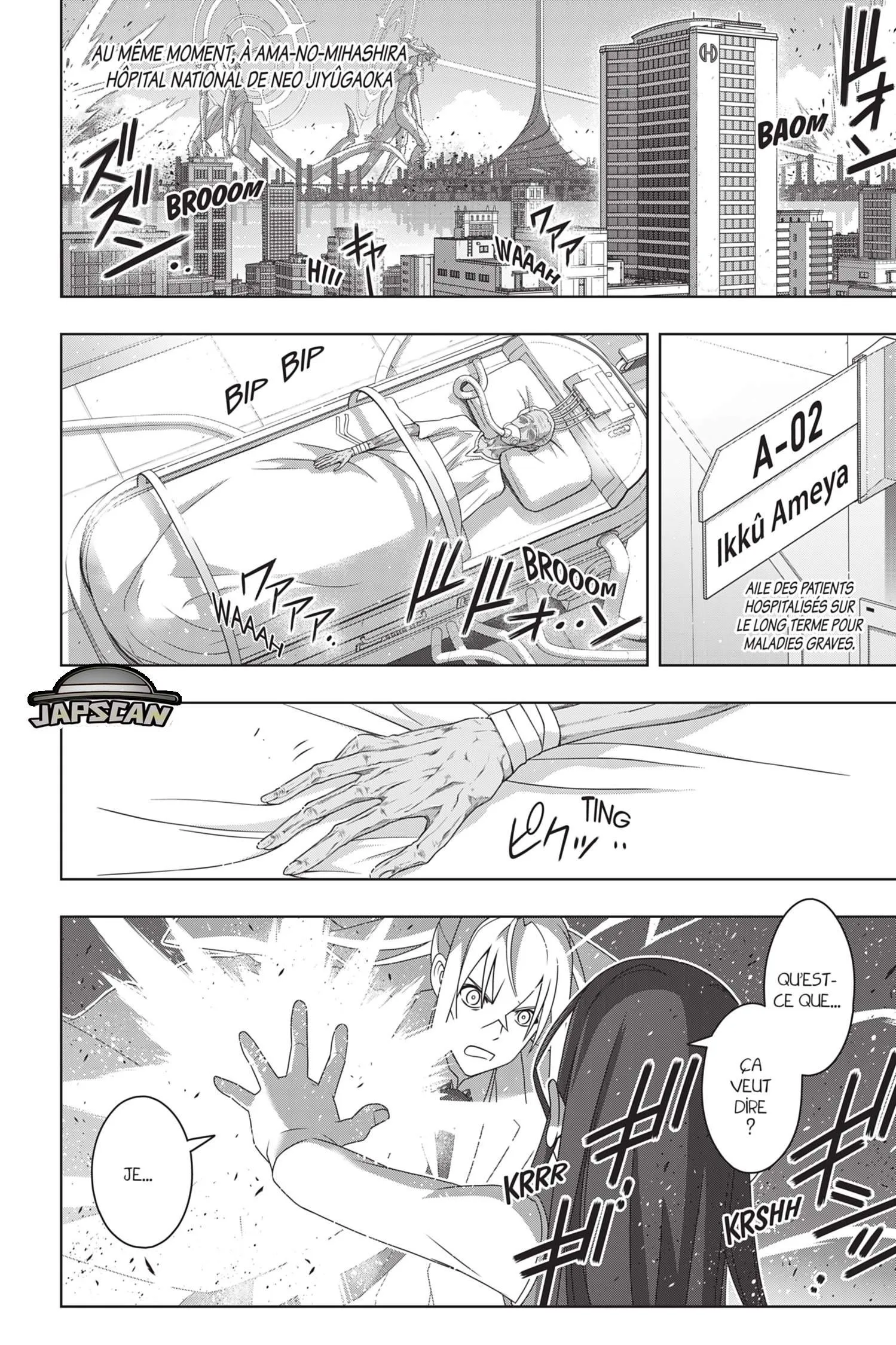 UQ Holder - 188 - 65573e1278e4b.webp