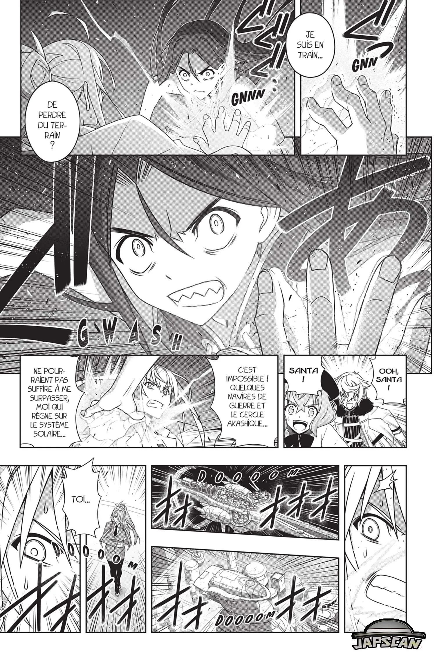 UQ Holder - 188 - 65573e1319ea4.webp