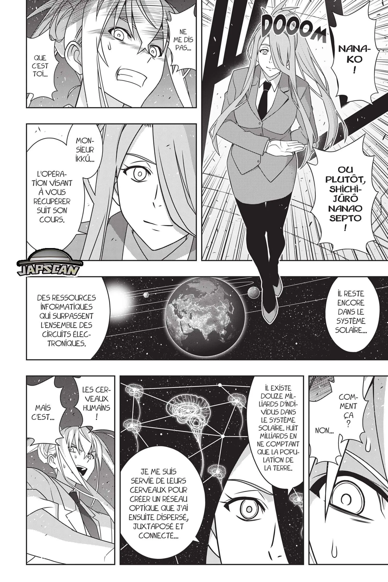 UQ Holder - 188 - 65573e13a1161.webp