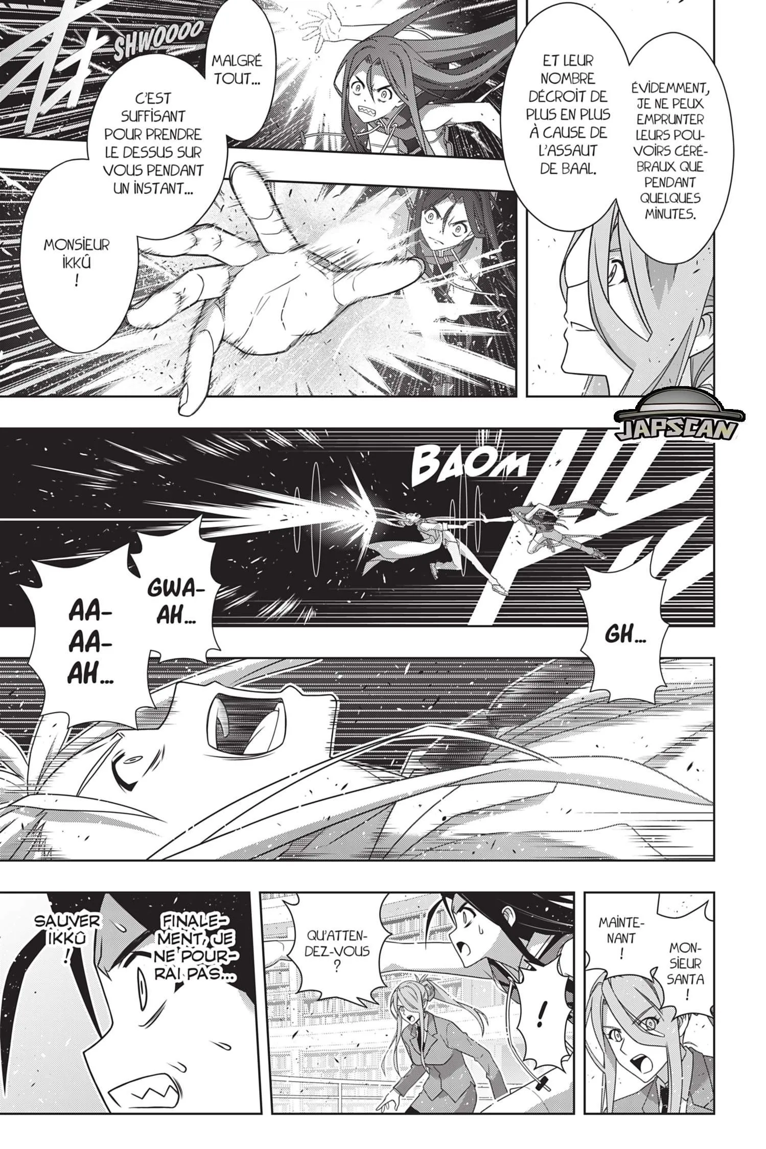 UQ Holder - 188 - 65573e1434a20.webp