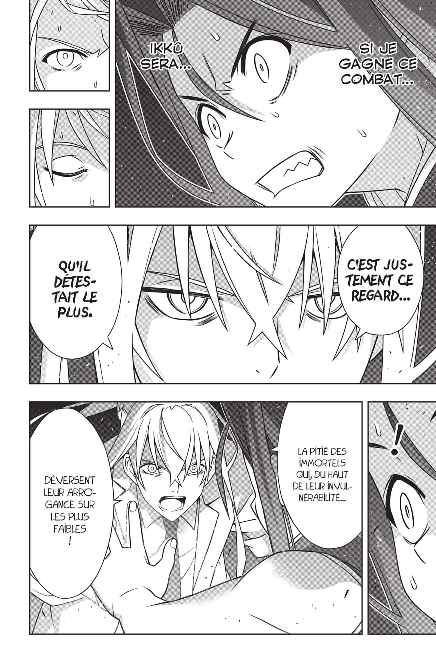UQ Holder - 188 - 65573e14b1197.webp