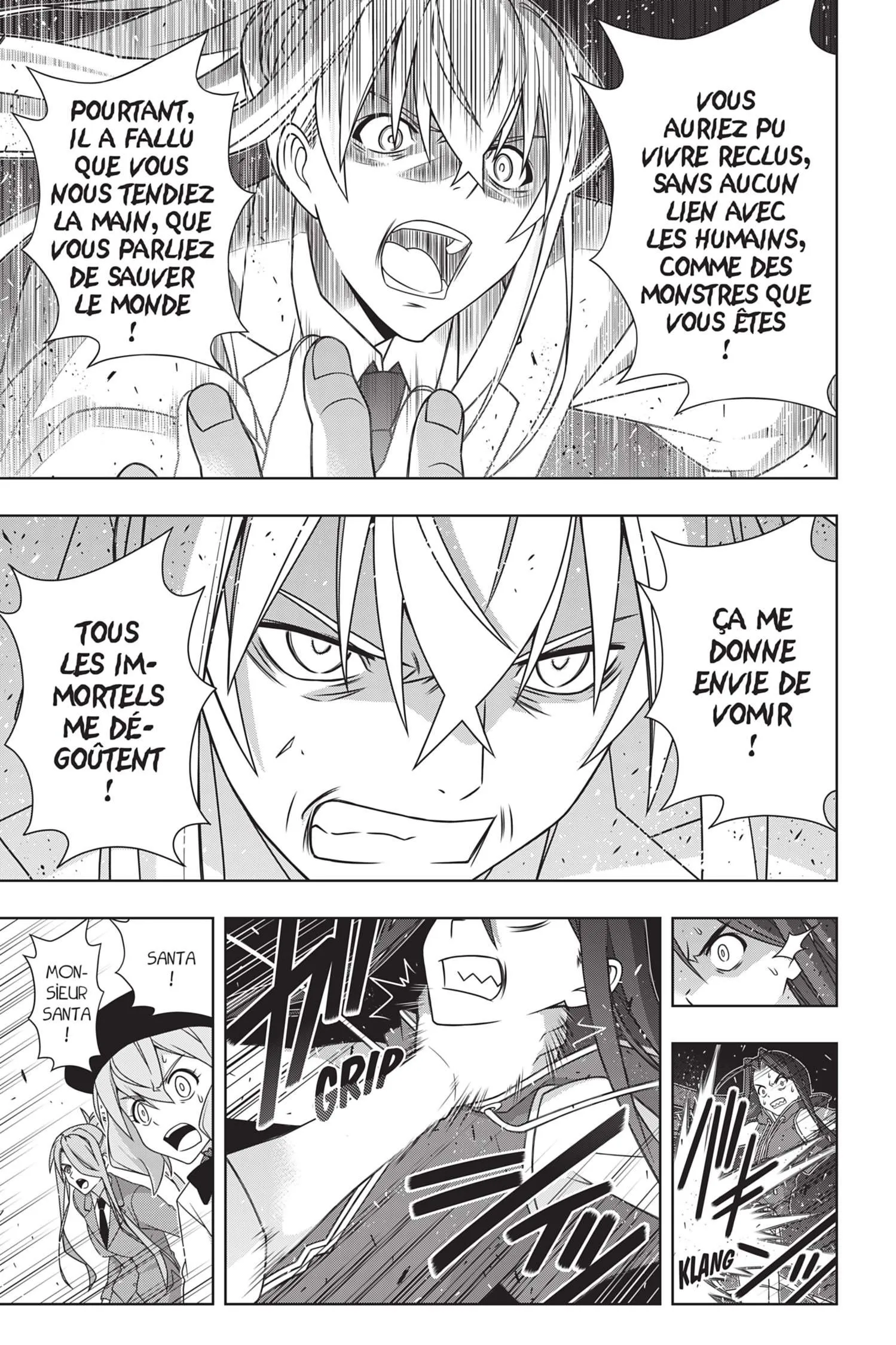 UQ Holder - 188 - 65573e153f238.webp
