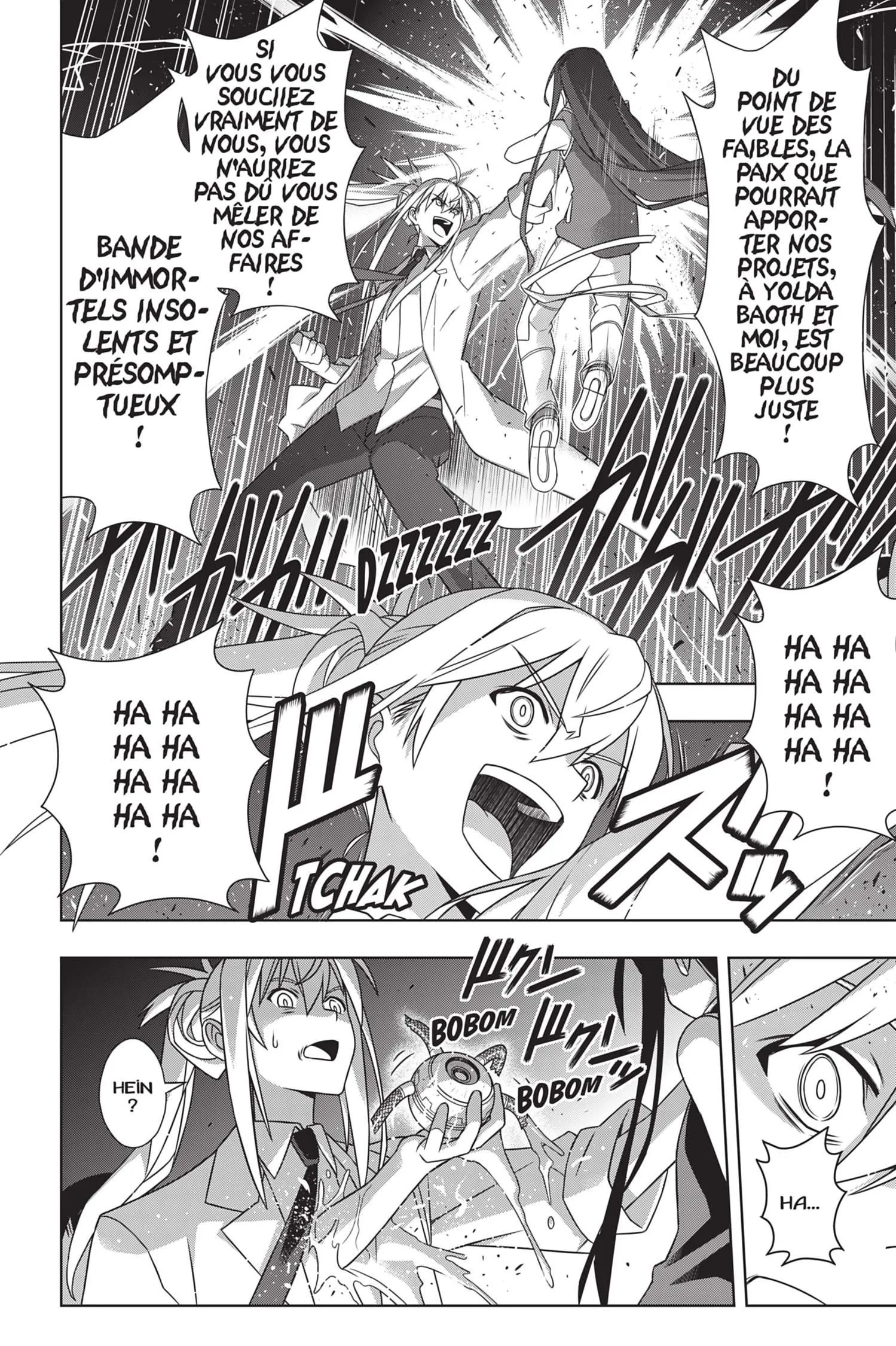 UQ Holder - 188 - 65573e15d90ce.webp