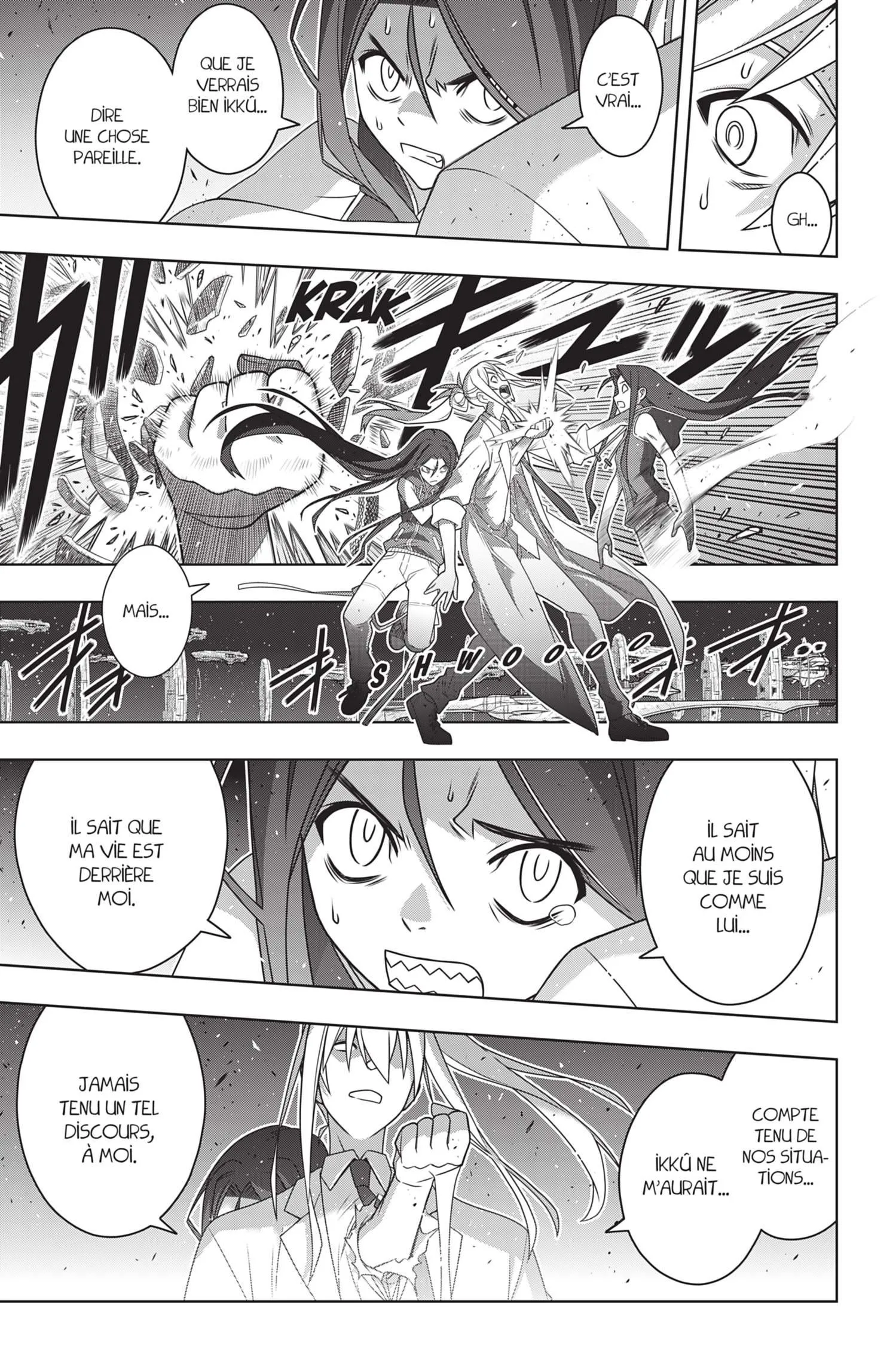 UQ Holder - 188 - 65573e166d5bb.webp