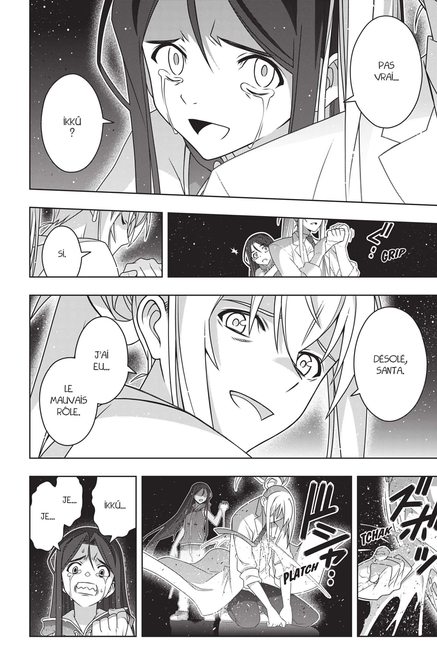 UQ Holder - 188 - 65573e16ec30f.webp