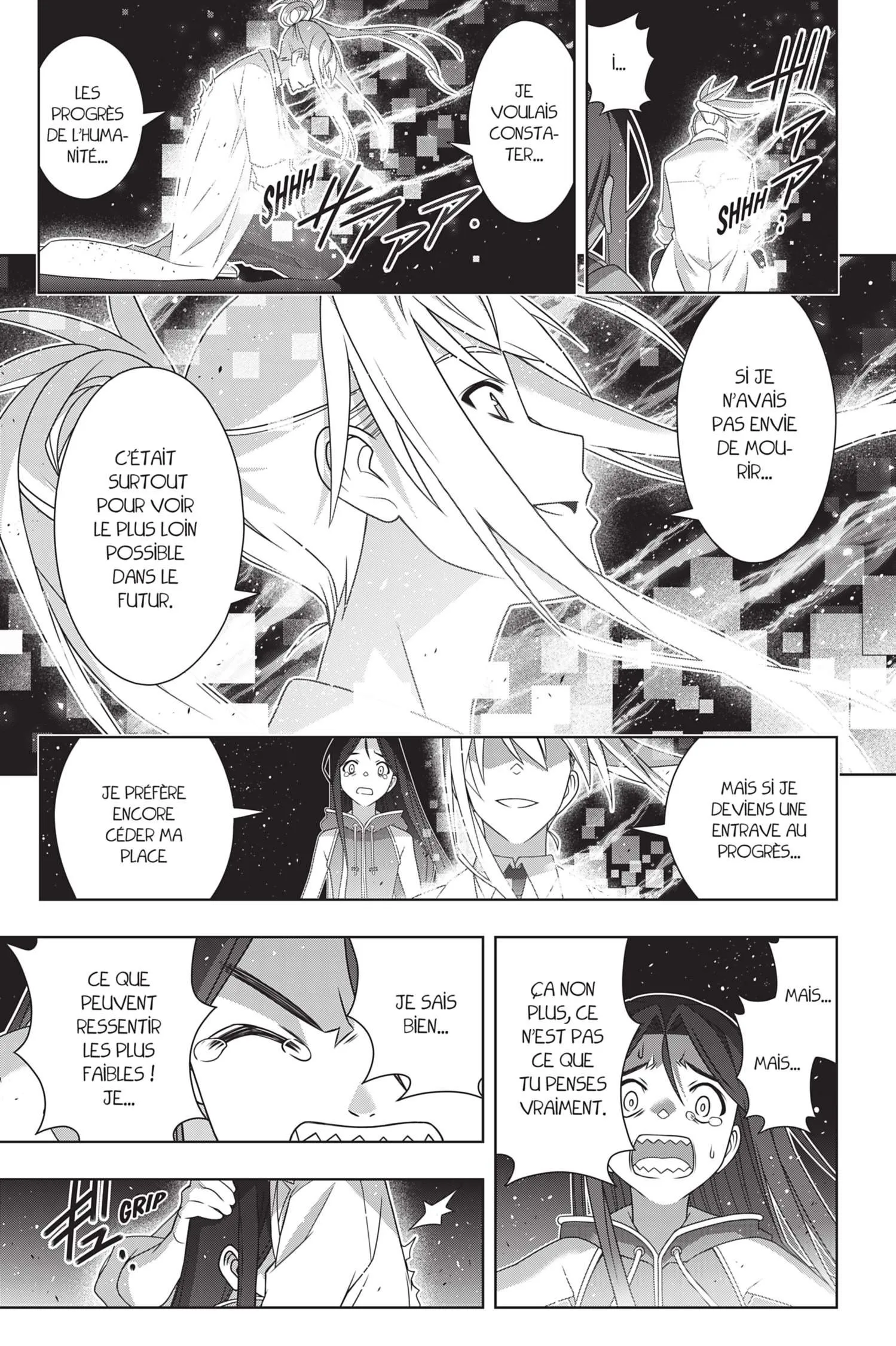 UQ Holder - 188 - 65573e177f7f0.webp