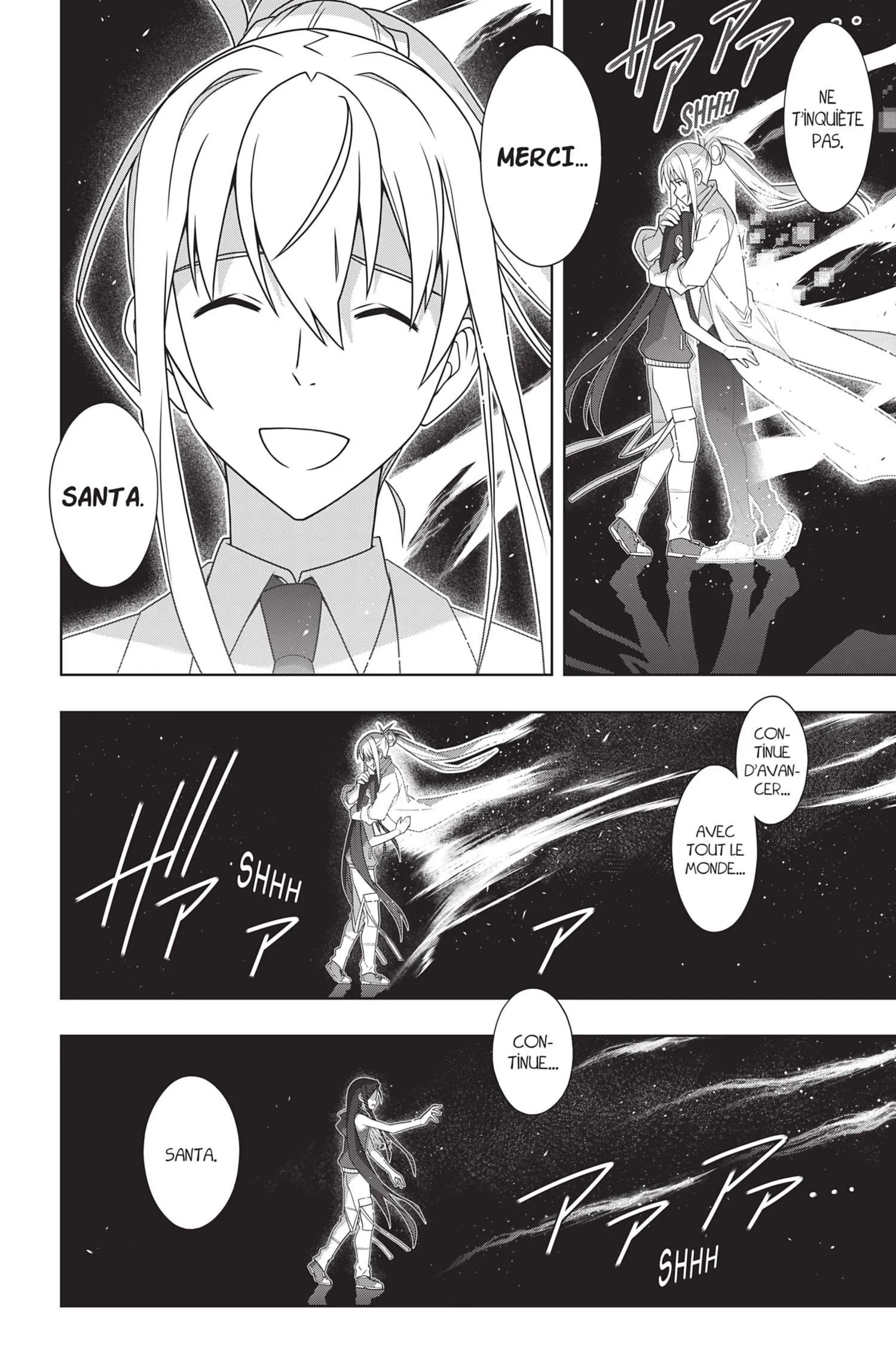UQ Holder - 188 - 65573e18052a3.webp