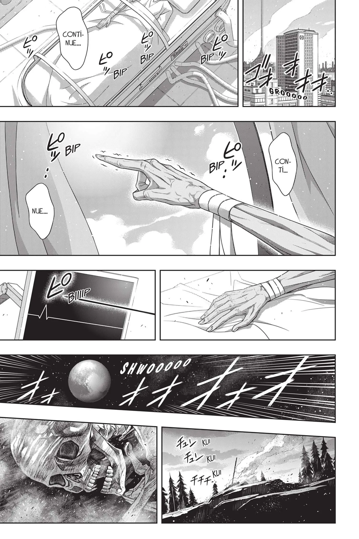 UQ Holder - 188 - 65573e188cc94.webp