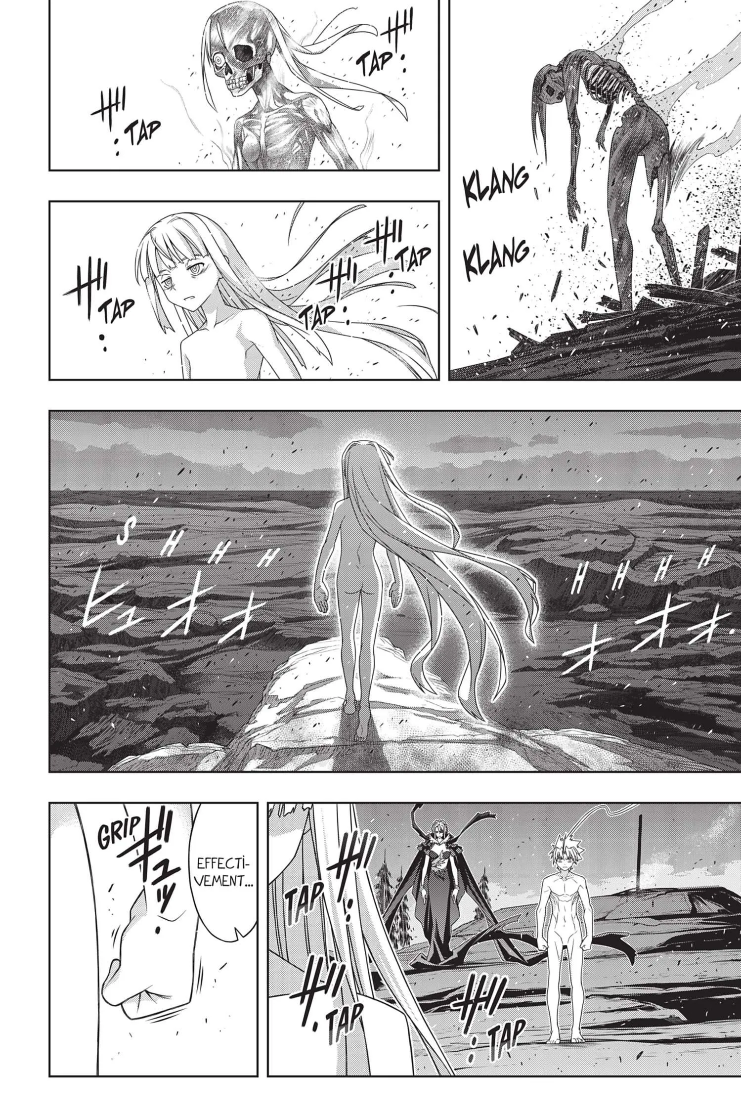 UQ Holder - 188 - 65573e191fe3c.webp