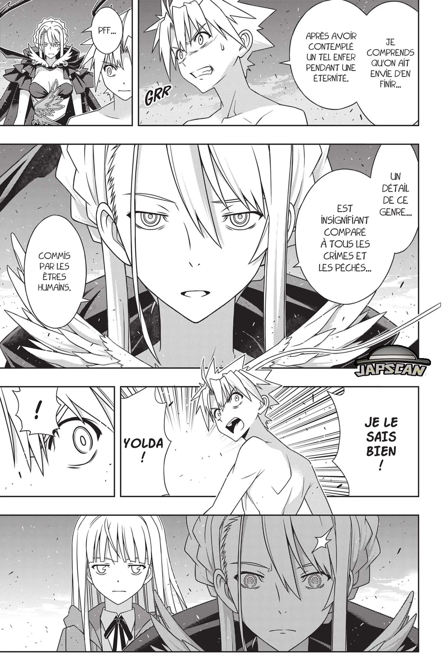 UQ Holder - 188 - 65573e19a6a34.webp