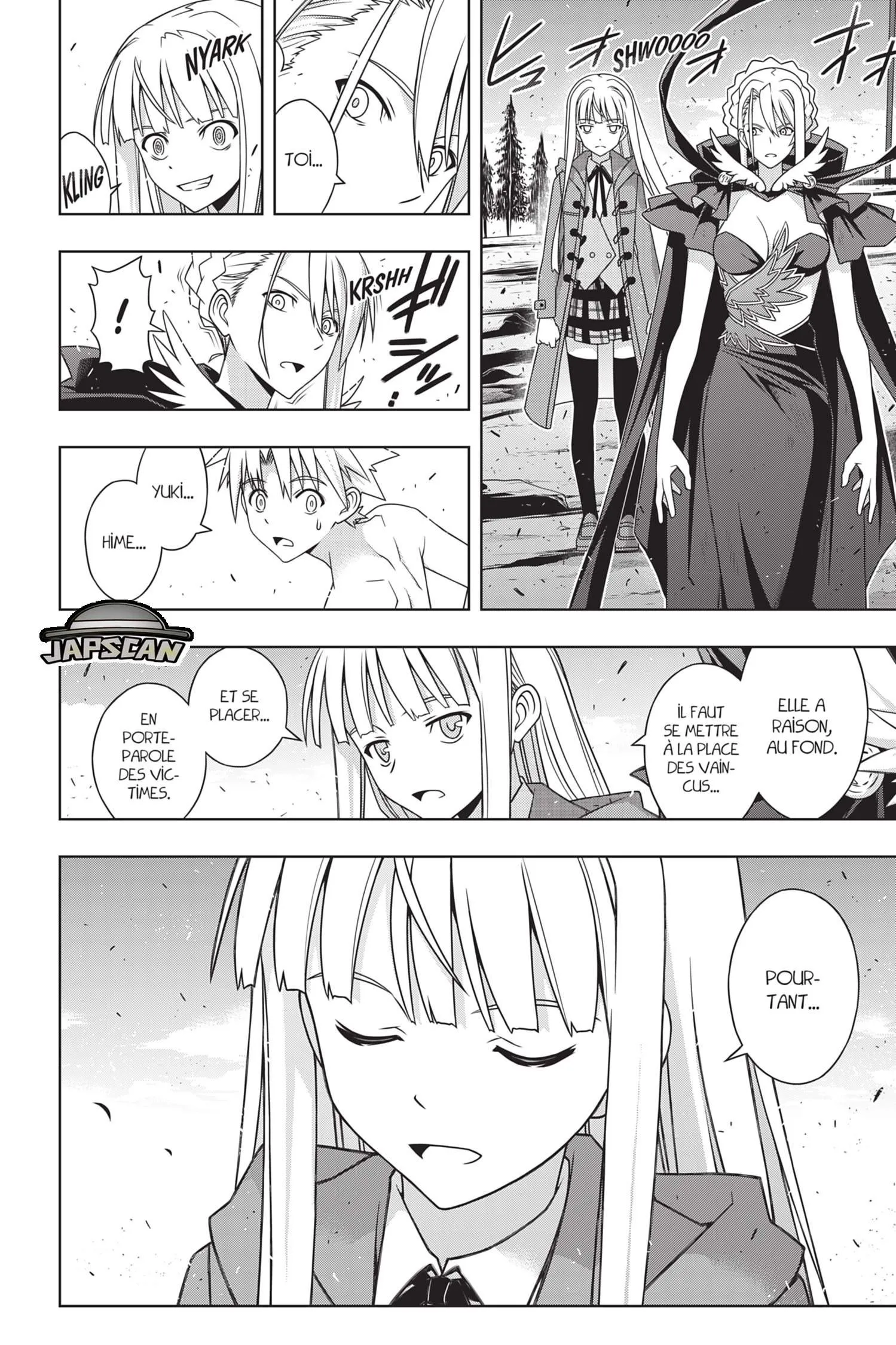 UQ Holder - 188 - 65573e1a37106.webp