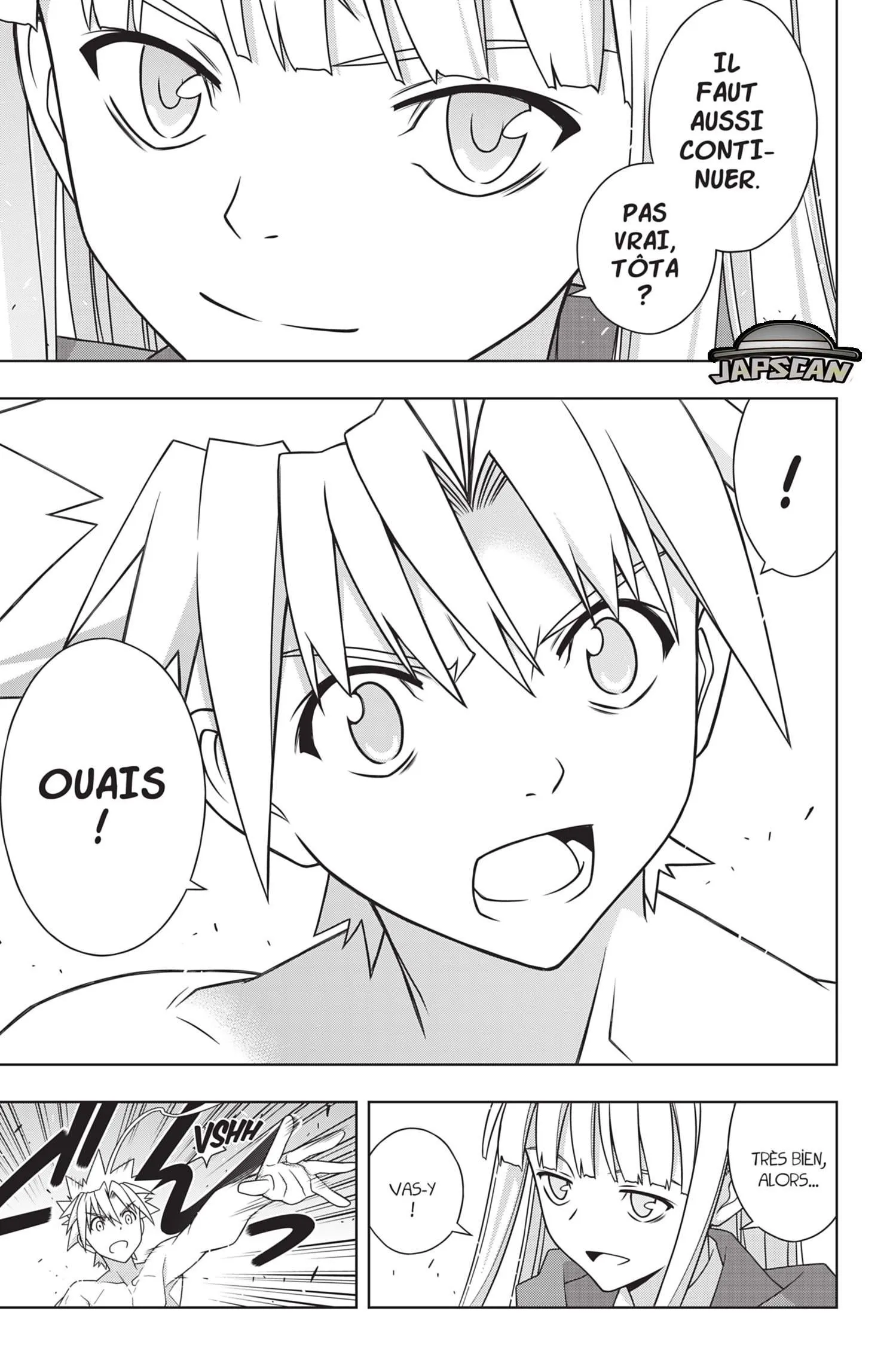 UQ Holder - 188 - 65573e1aaa2ee.webp