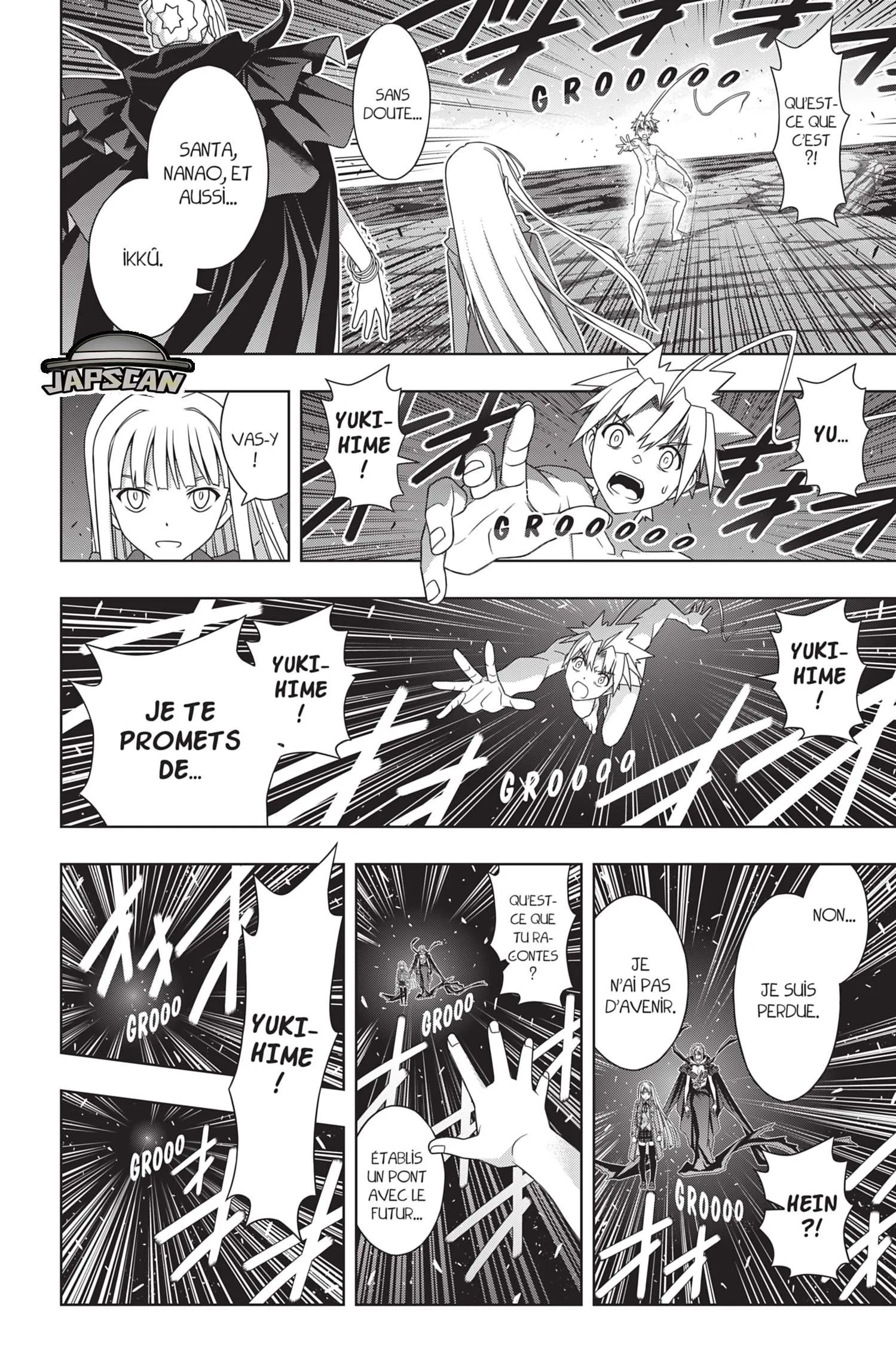 UQ Holder - 188 - 65573e1b4233c.webp