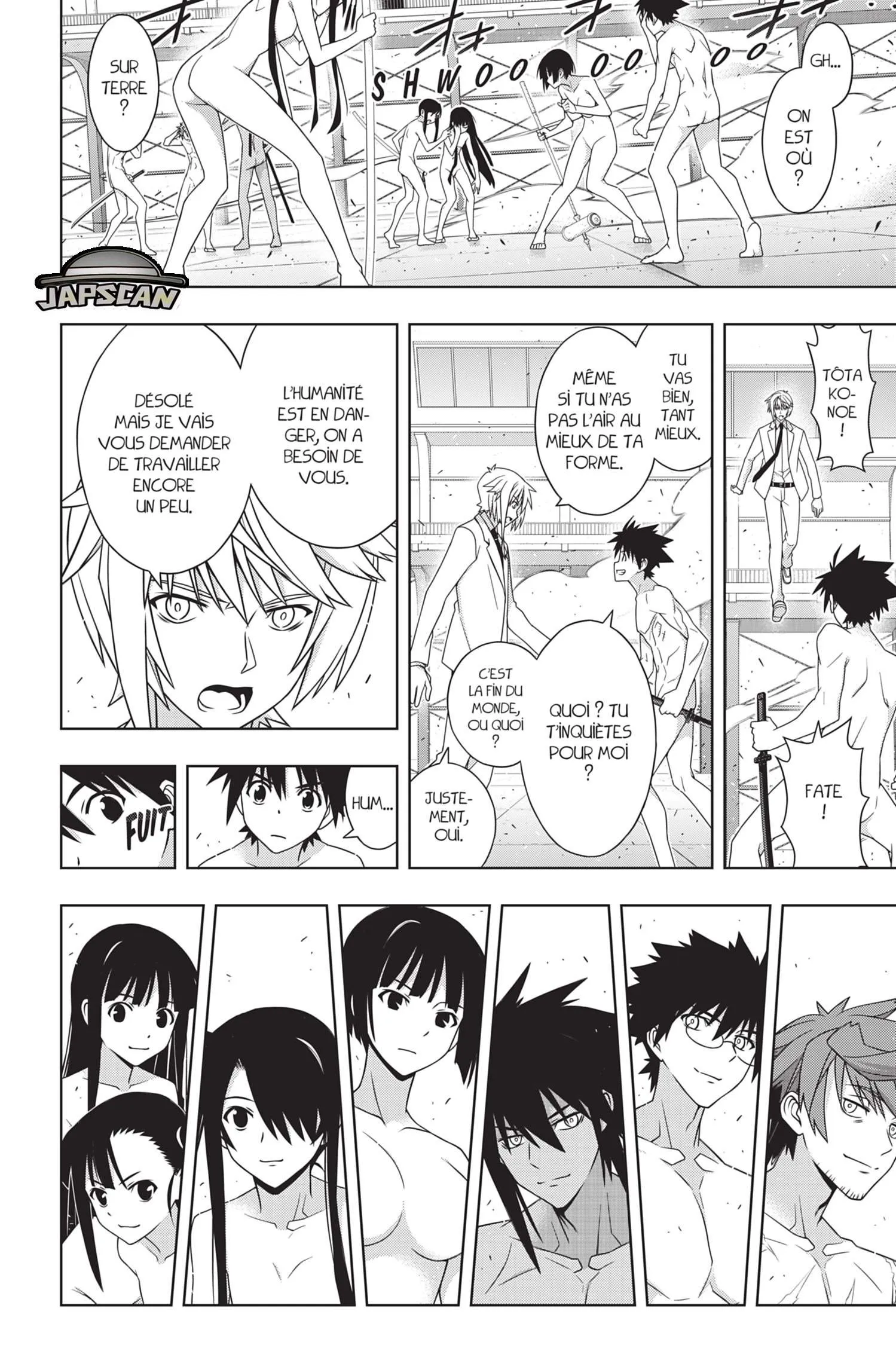 UQ Holder - 188 - 65573e1c59786.webp