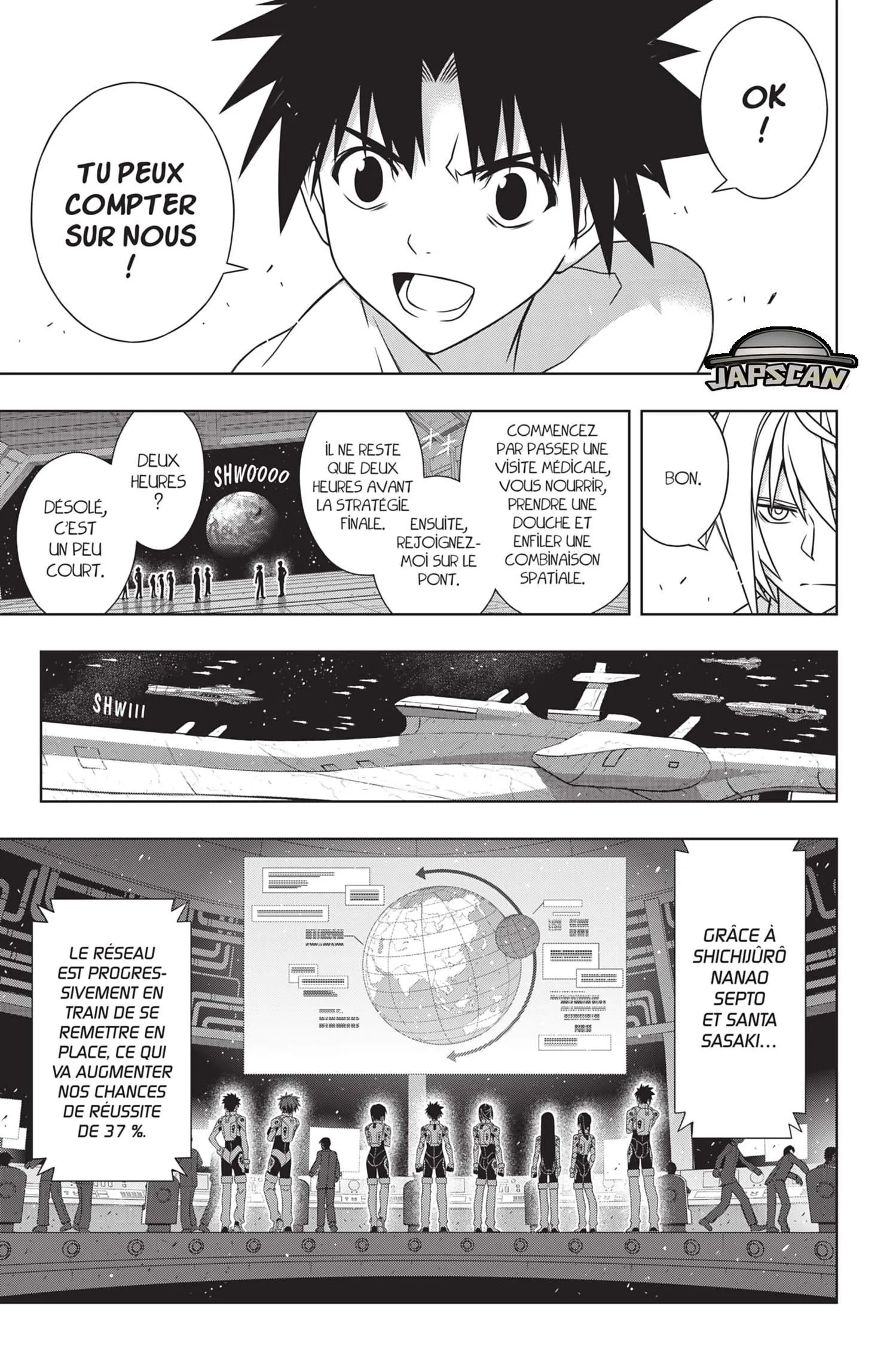 UQ Holder - 188 - 65573e1cd45fe.webp