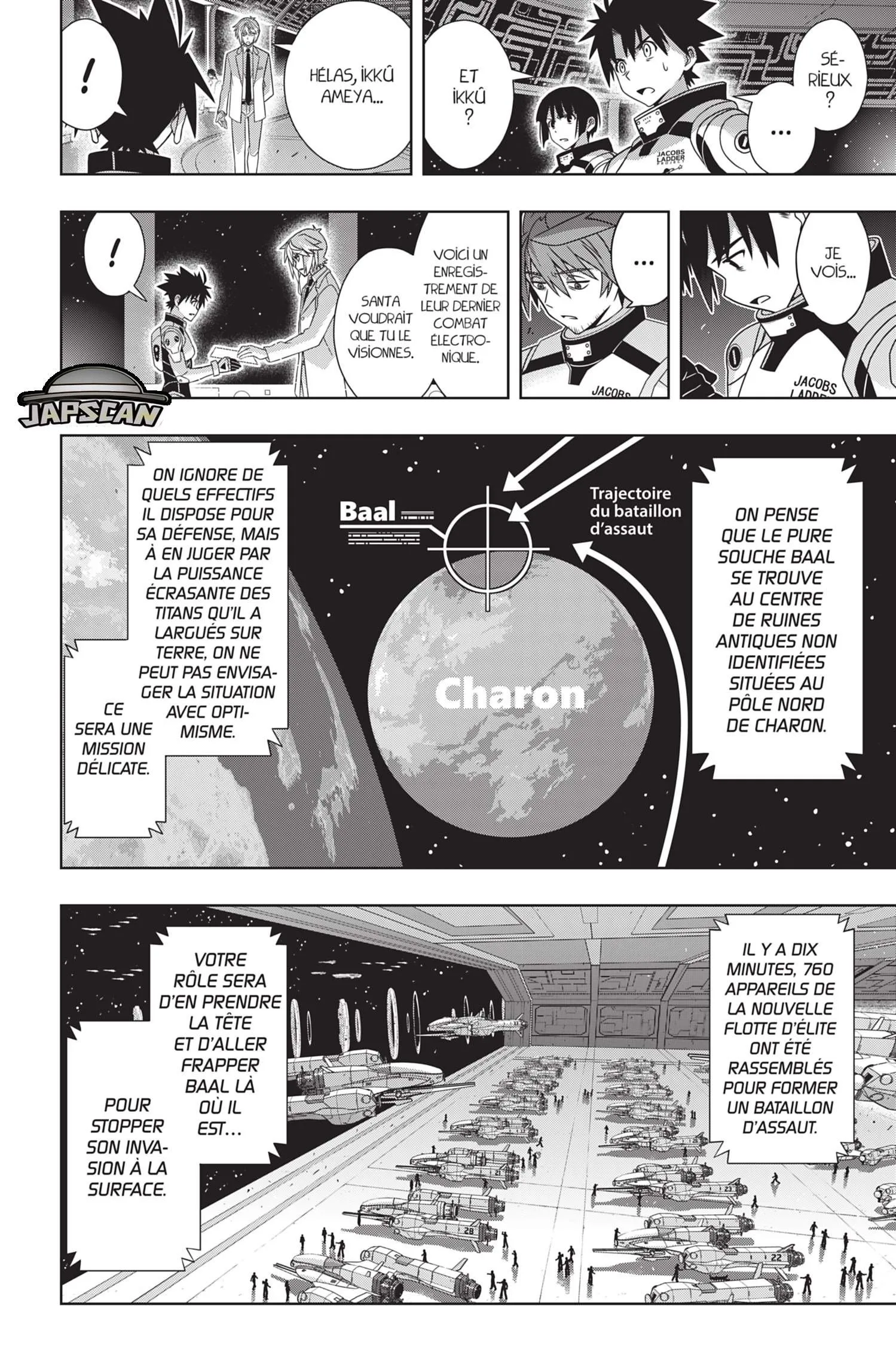 UQ Holder - 188 - 65573e1d66df6.webp