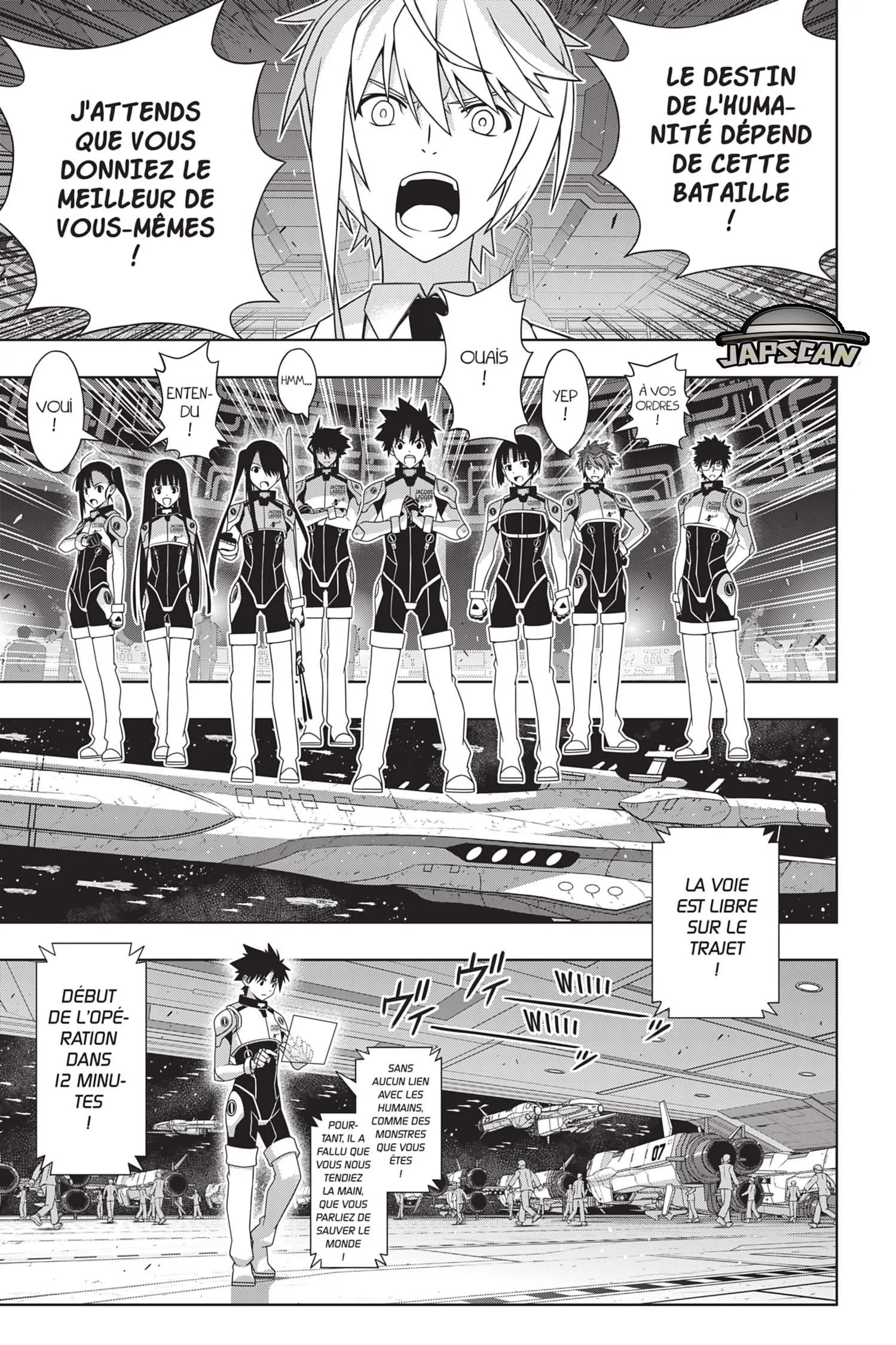 UQ Holder - 188 - 65573e1e01798.webp