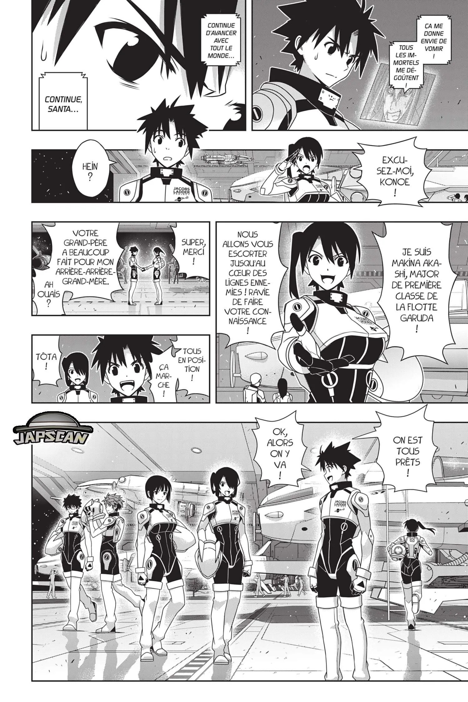 UQ Holder - 188 - 65573e1e84eef.webp