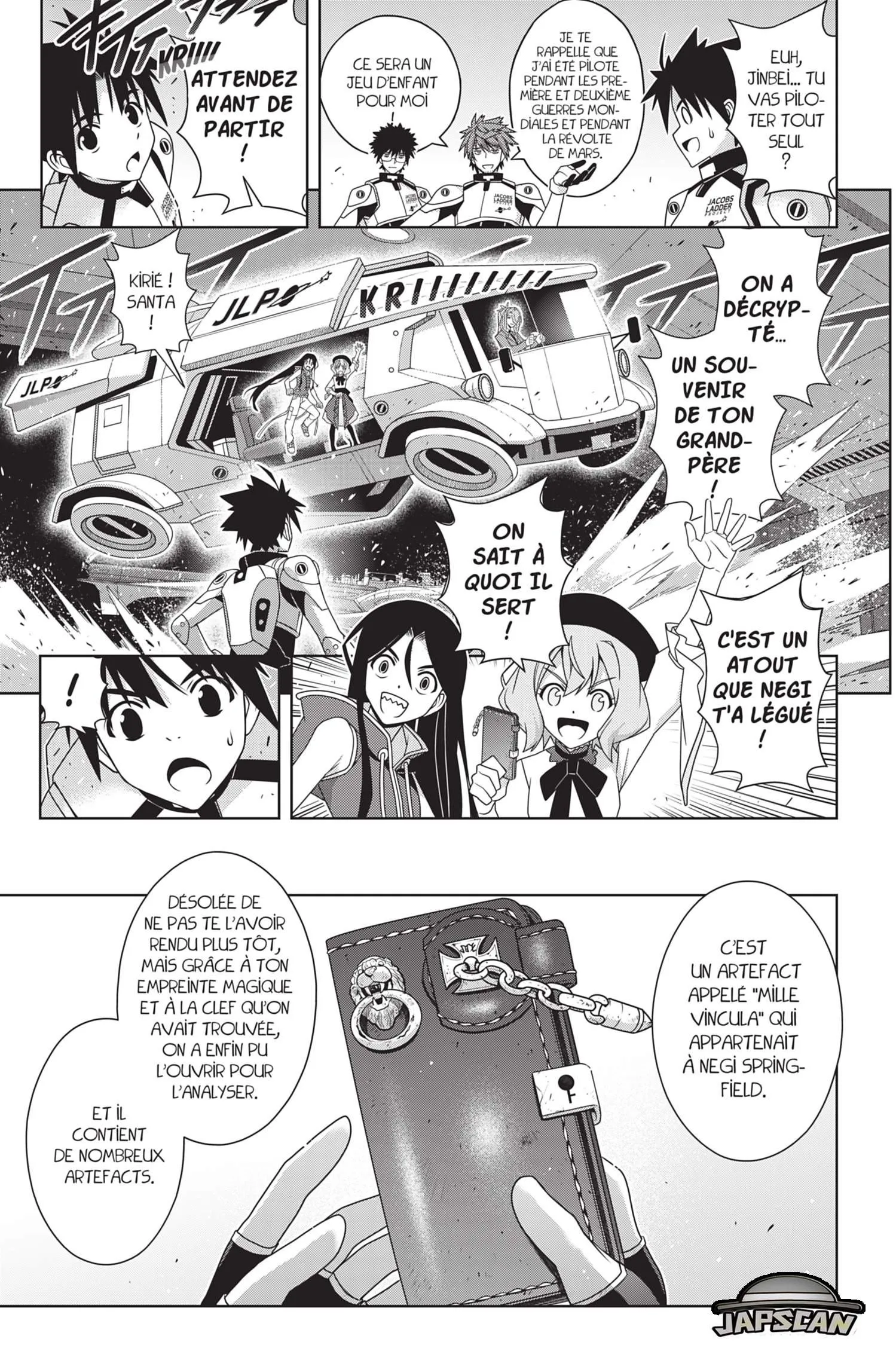 UQ Holder - 188 - 65573e1f1d087.webp