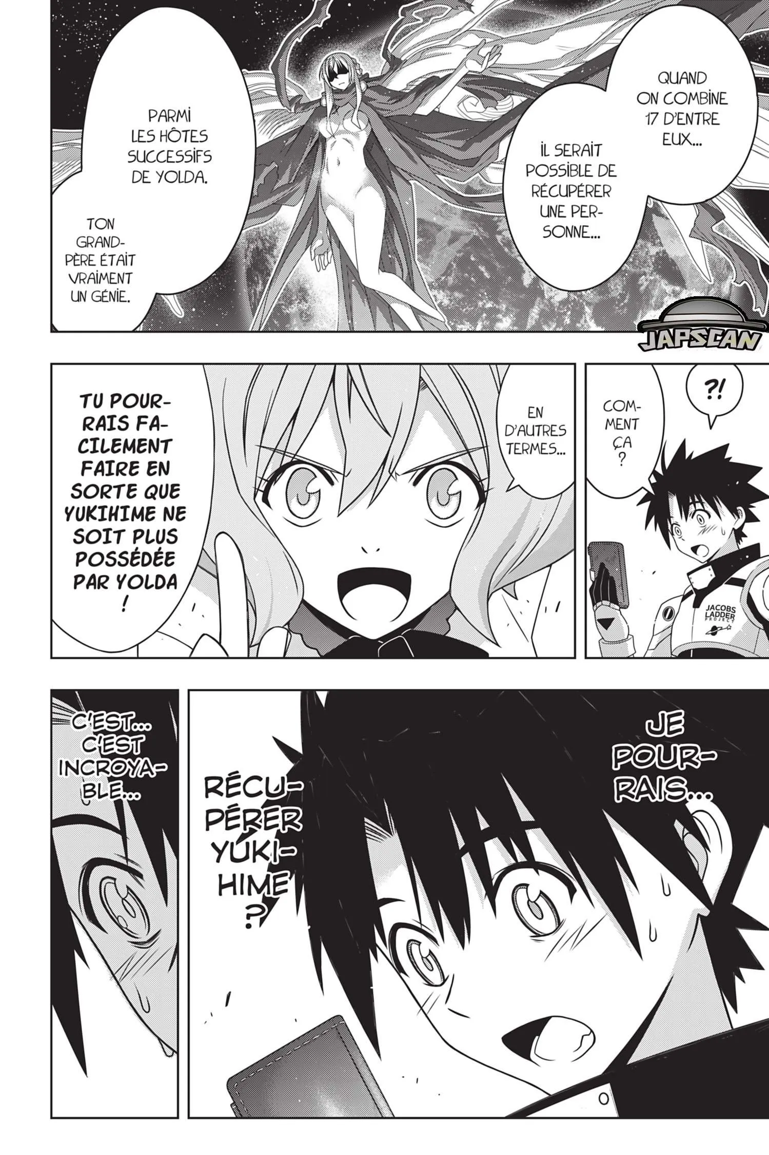 UQ Holder - 188 - 65573e1f9d756.webp