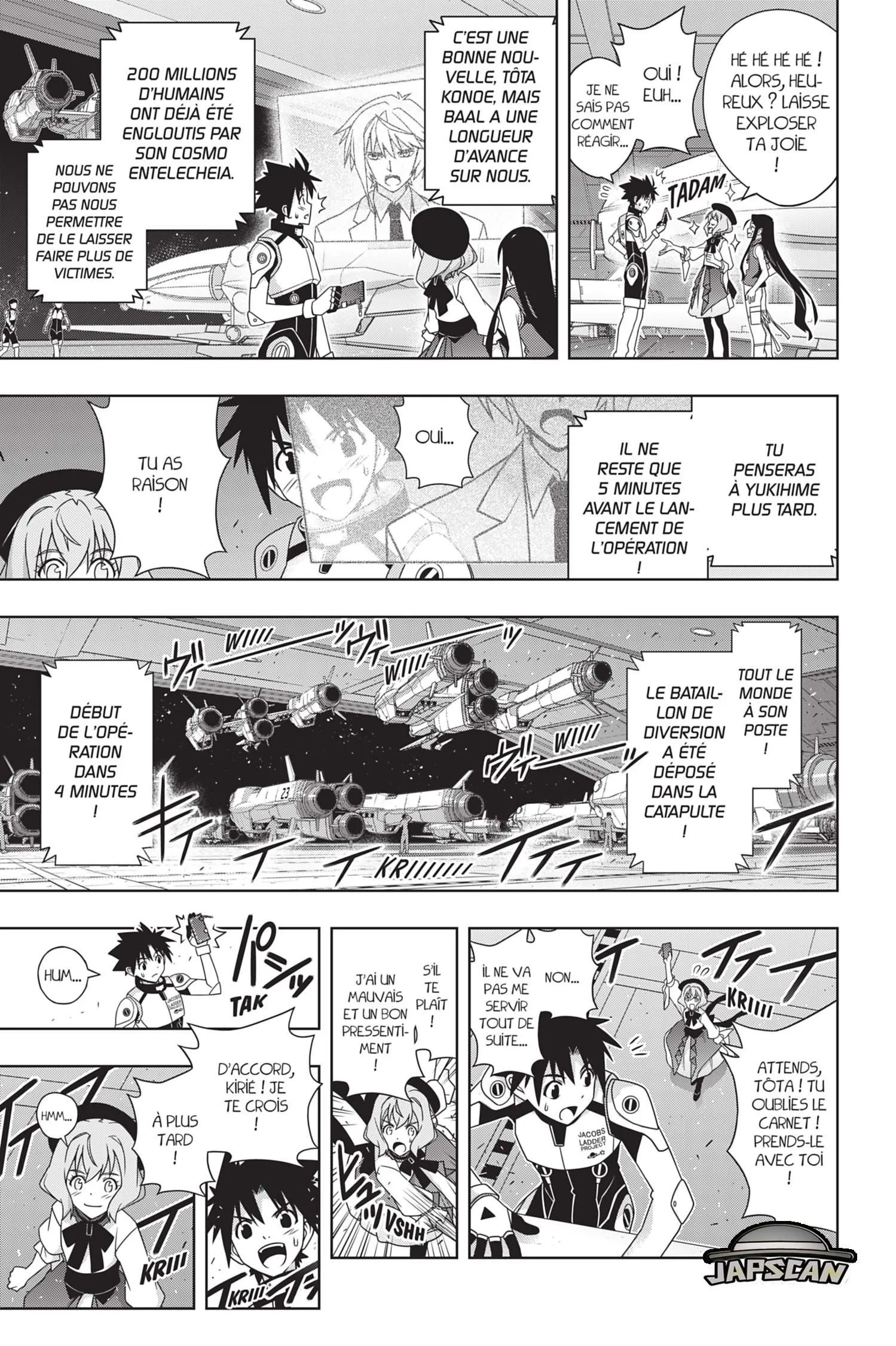 UQ Holder - 188 - 65573e203d3db.webp