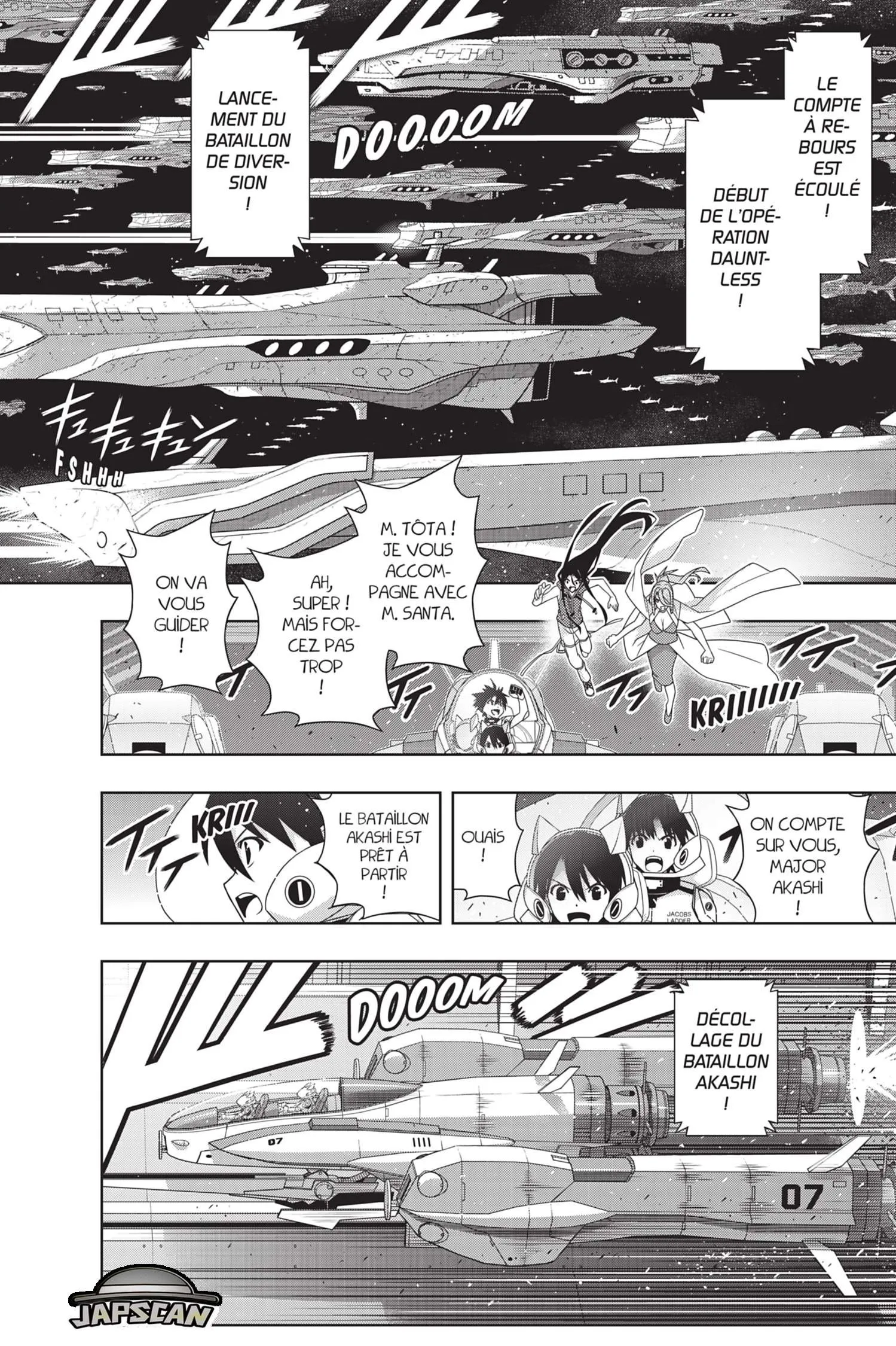 UQ Holder - 188 - 65573e20ce392.webp