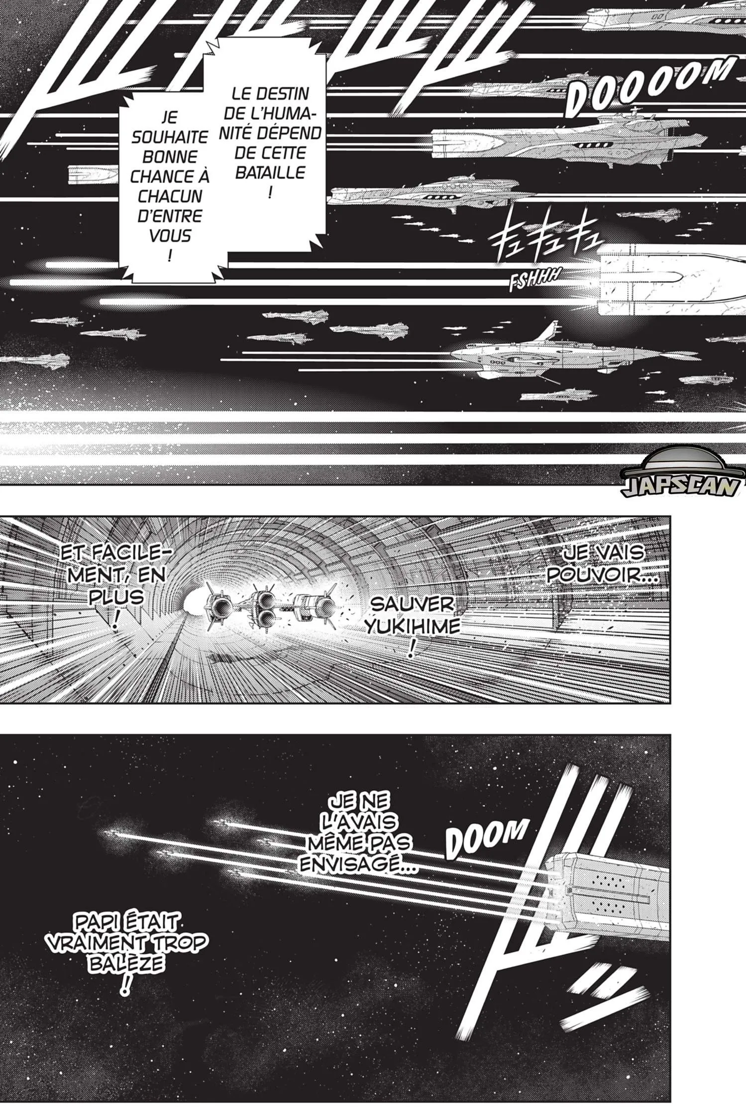 UQ Holder - 188 - 65573e2164e74.webp
