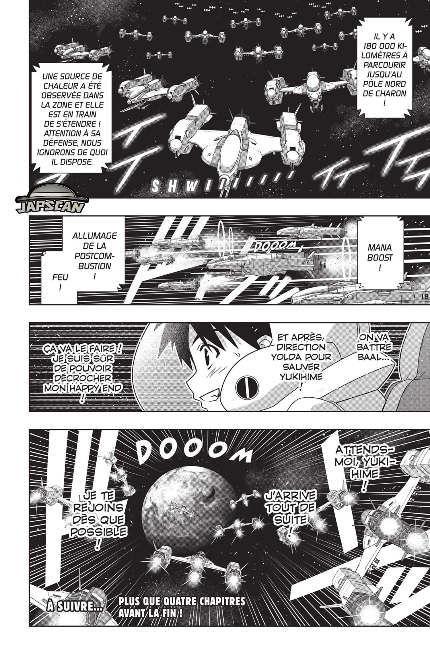 UQ Holder - 188 - 65573e21f10ab.webp
