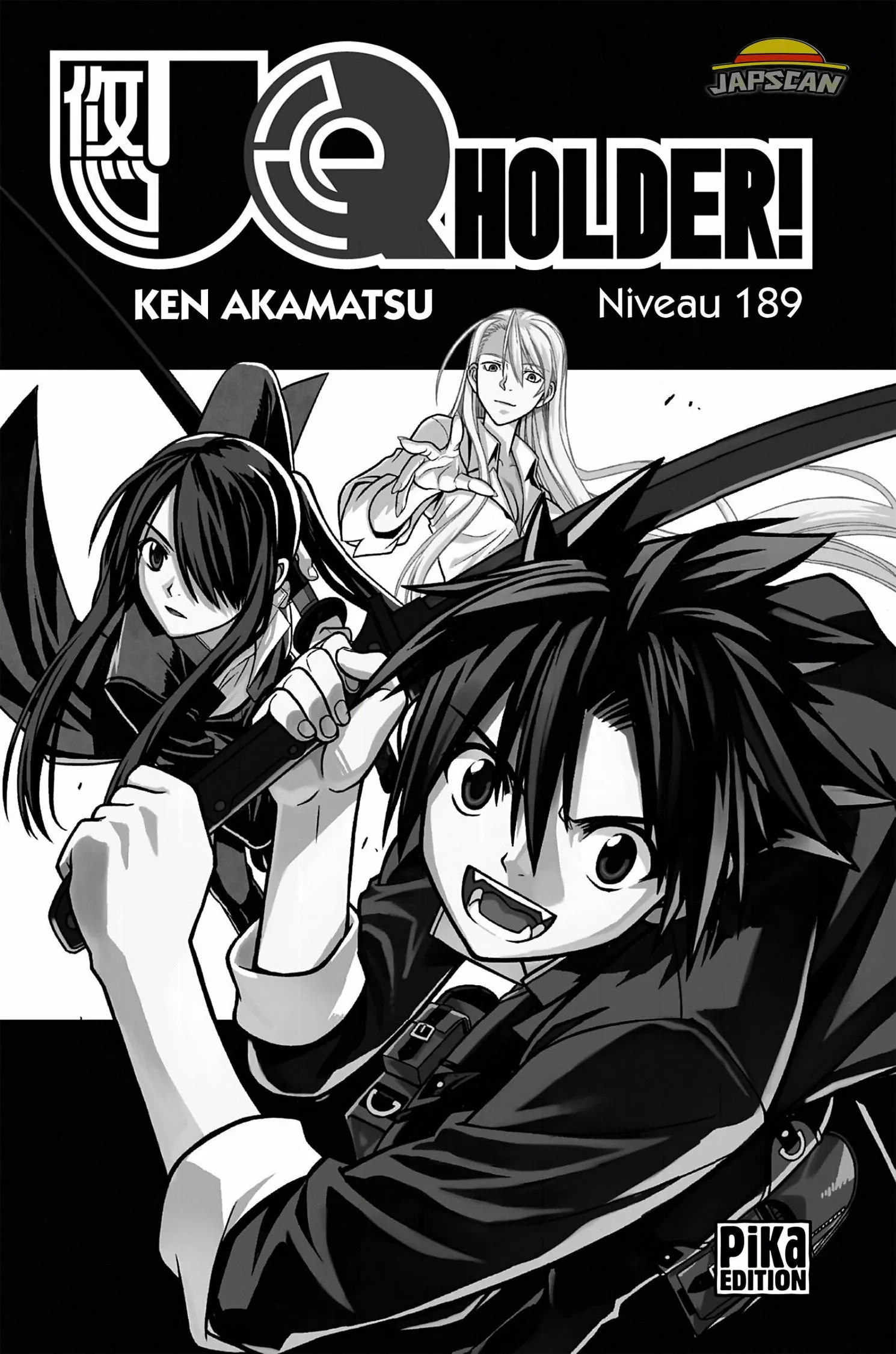 UQ Holder - 189 - 65573e227b0df.webp