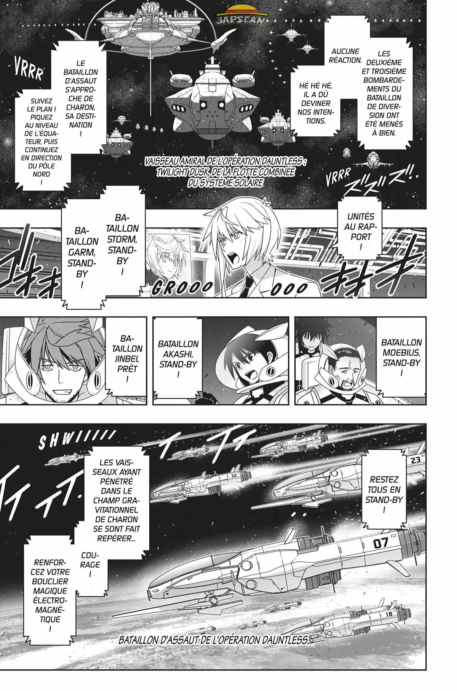 UQ Holder - 189 - 65573e230e8fa.webp