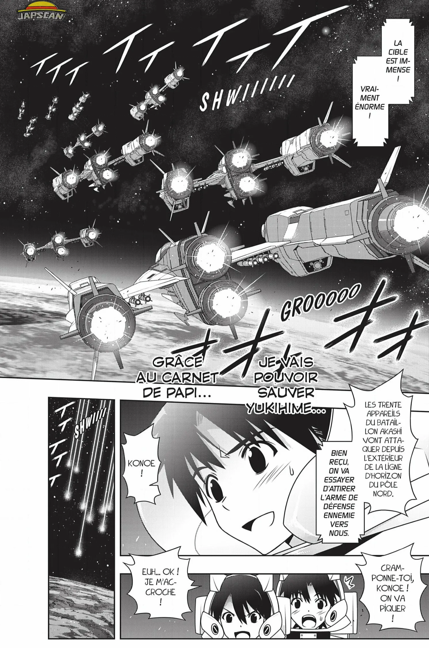 UQ Holder - 189 - 65573e23979f8.webp