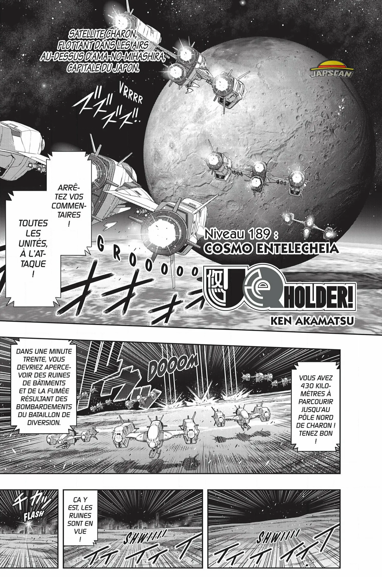 UQ Holder - 189 - 65573e2440686.webp