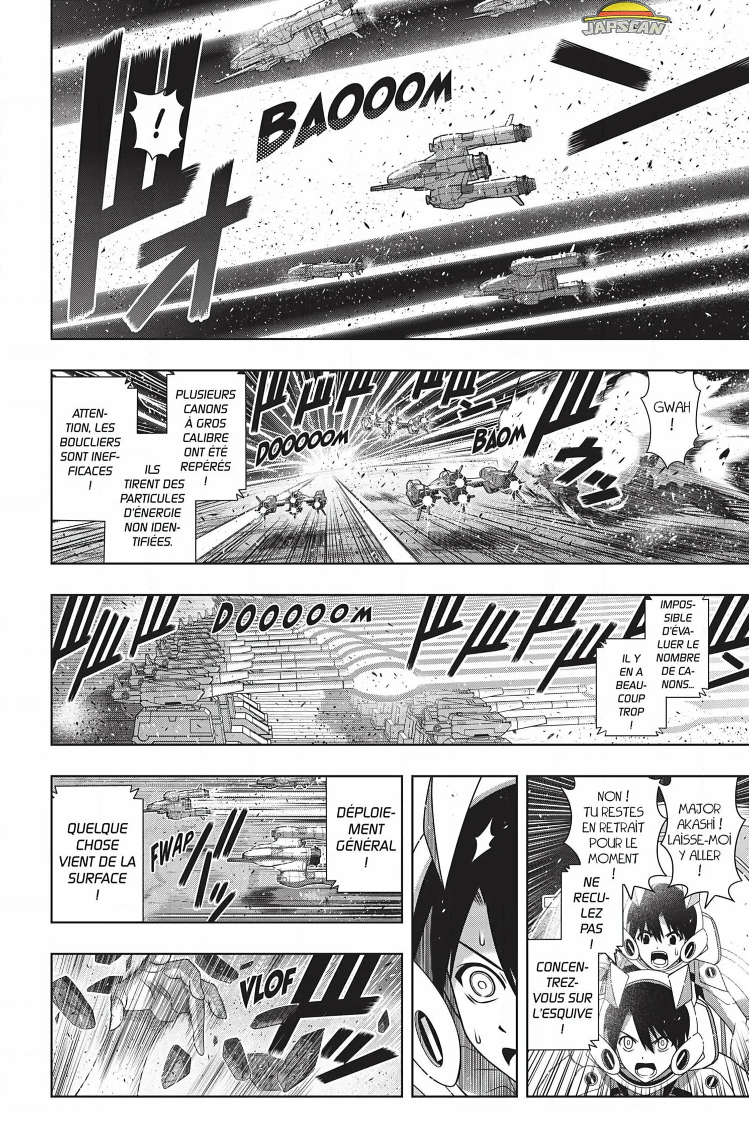 UQ Holder - 189 - 65573e24ce7c2.webp