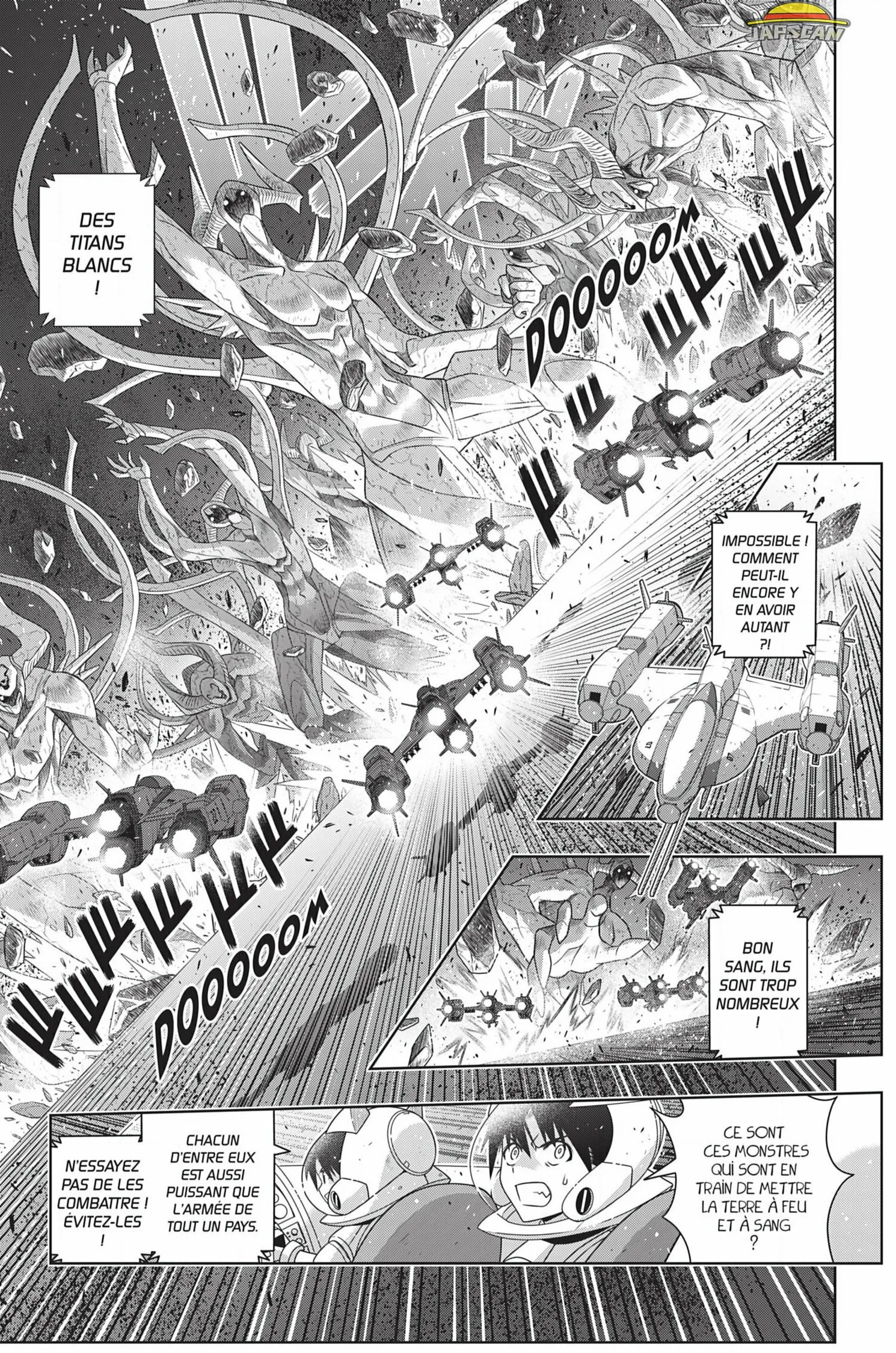UQ Holder - 189 - 65573e2588129.webp