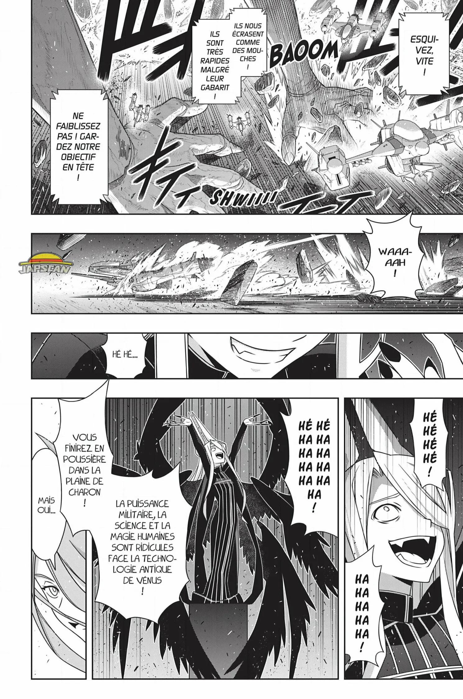 UQ Holder - 189 - 65573e262b6c7.webp