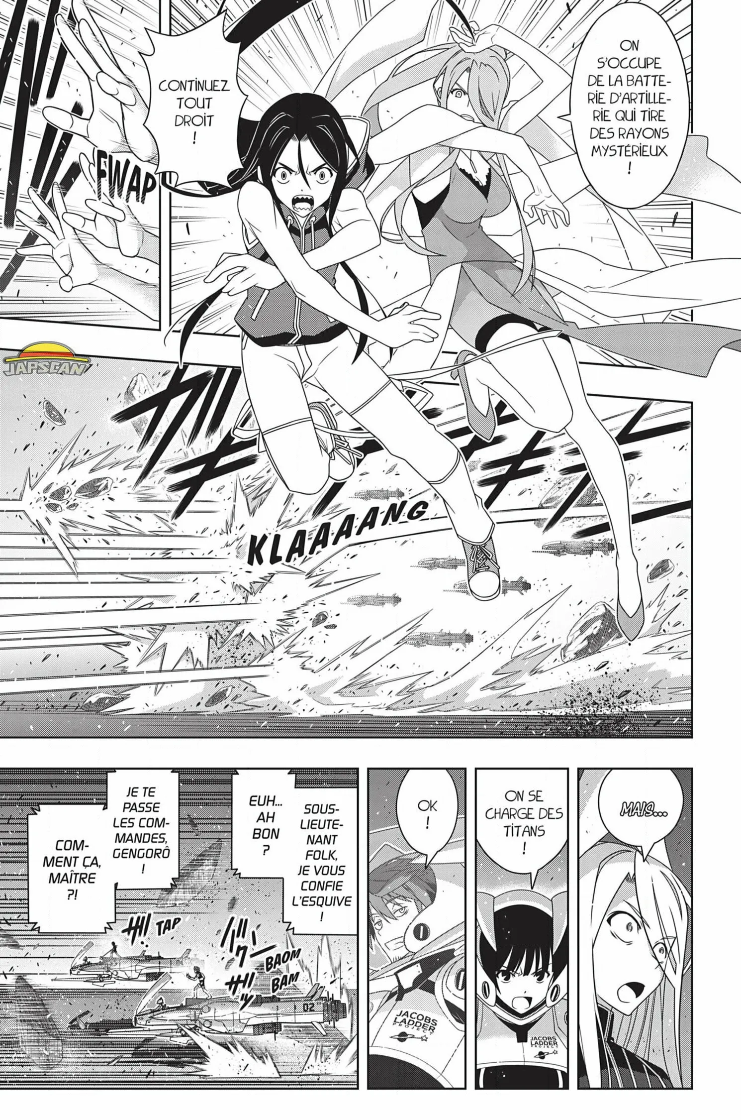 UQ Holder - 189 - 65573e26bfde6.webp