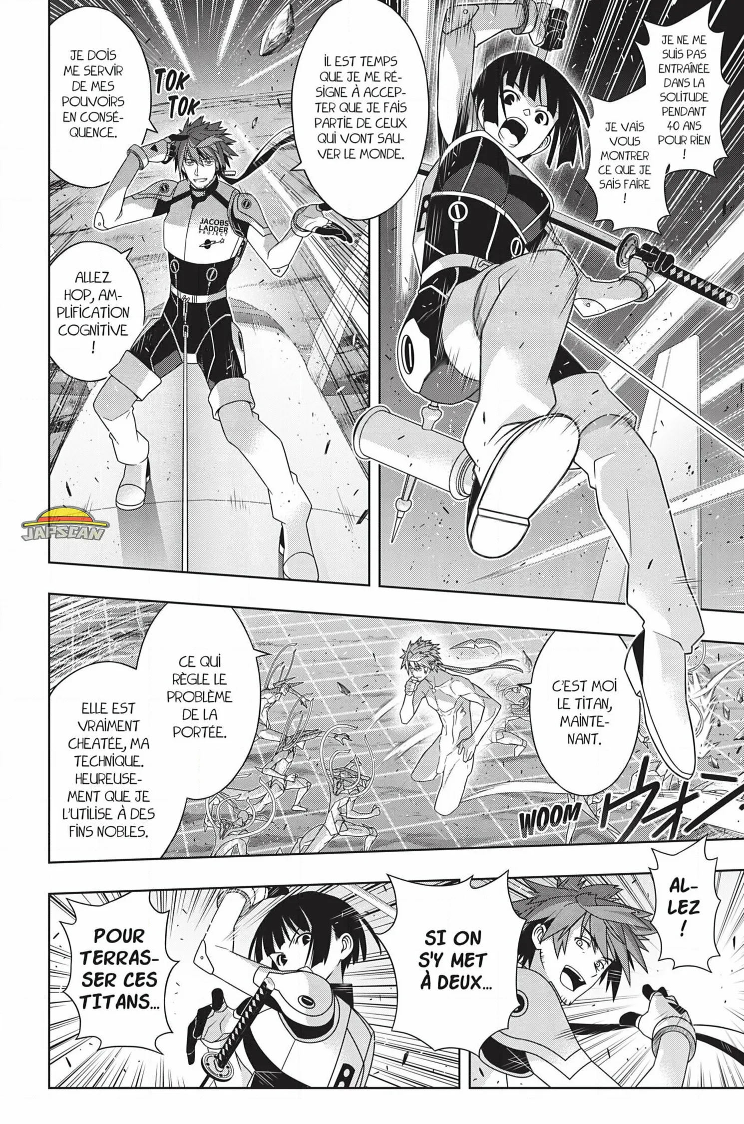 UQ Holder - 189 - 65573e2763e5d.webp