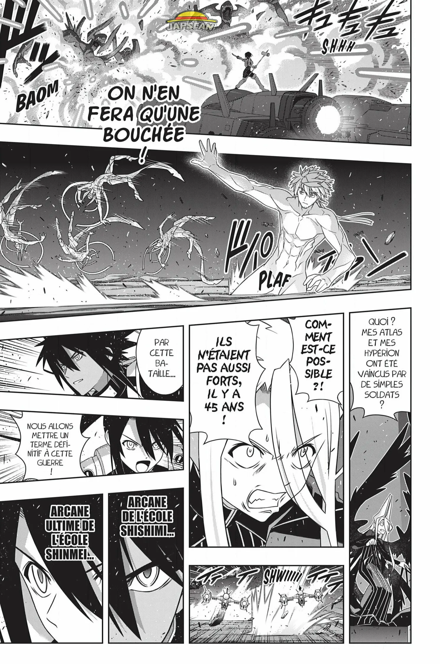 UQ Holder - 189 - 65573e2806953.webp