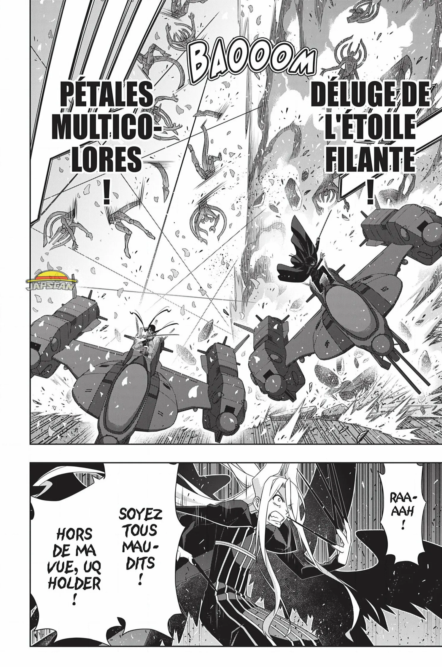 UQ Holder - 189 - 65573e2898592.webp