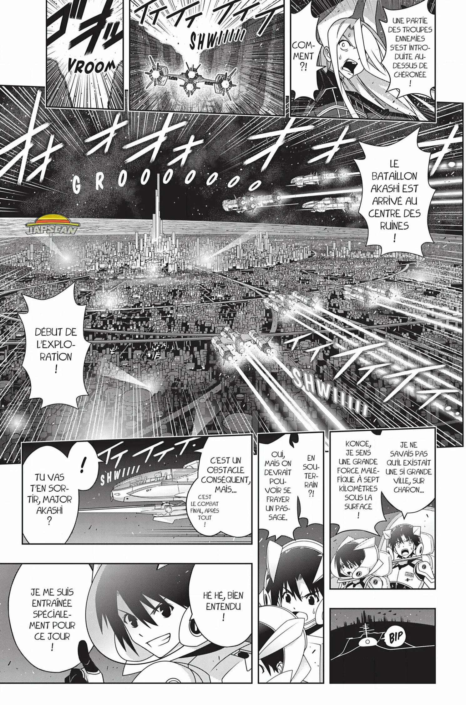 UQ Holder - 189 - 65573e293bdde.webp
